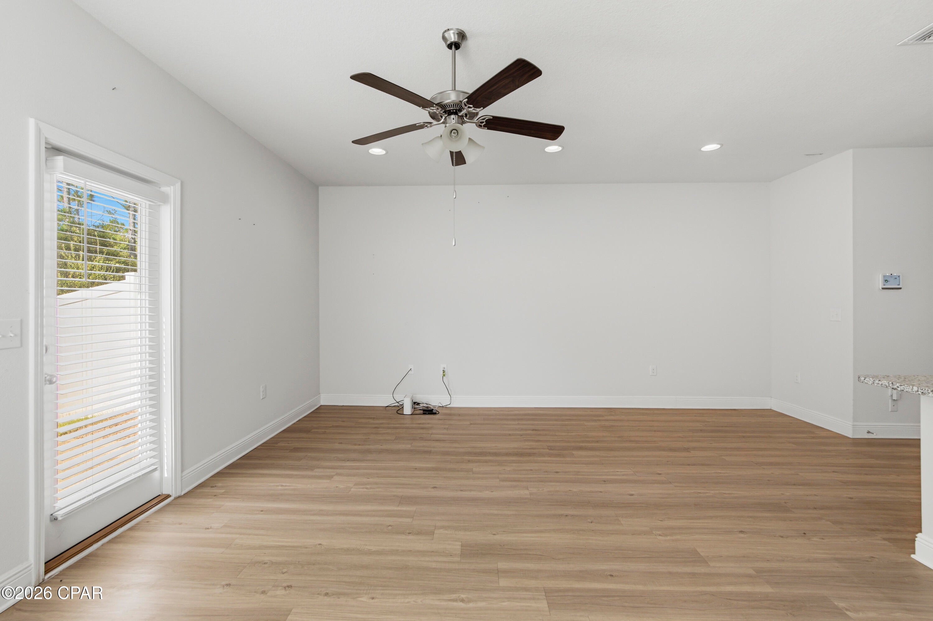 Hathaway Townhomes - Residential