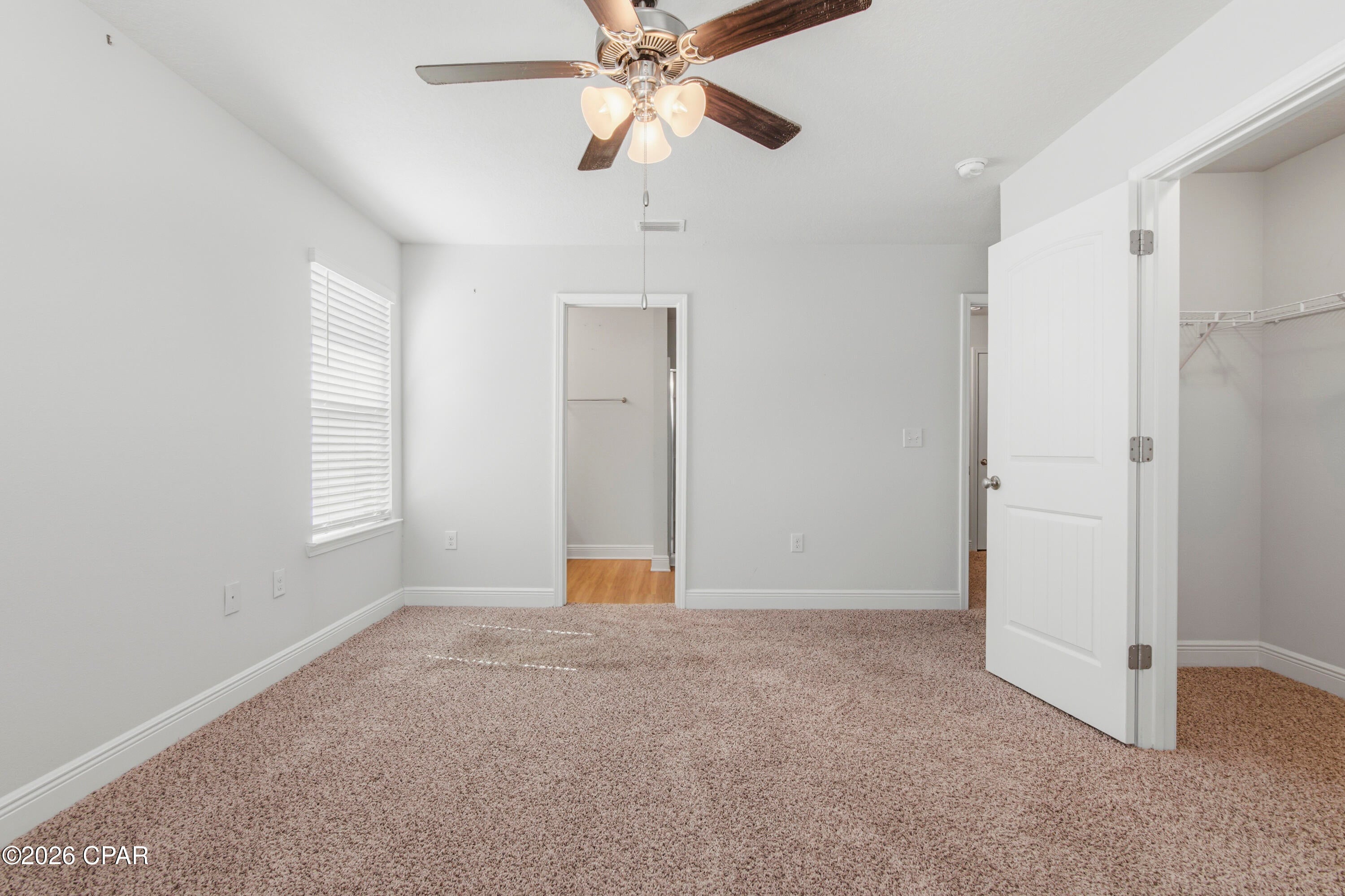 Hathaway Townhomes - Residential