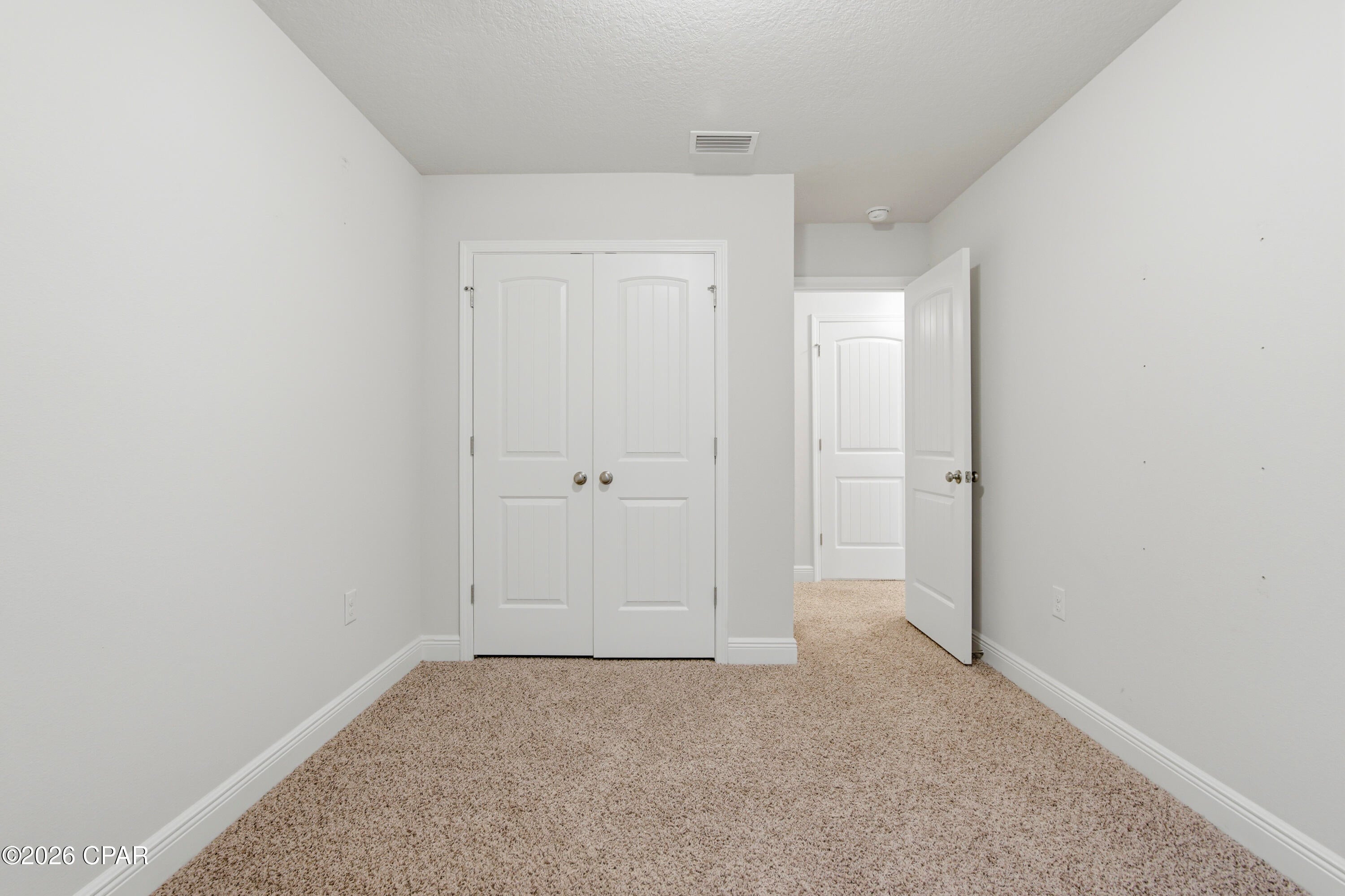 Hathaway Townhomes - Residential
