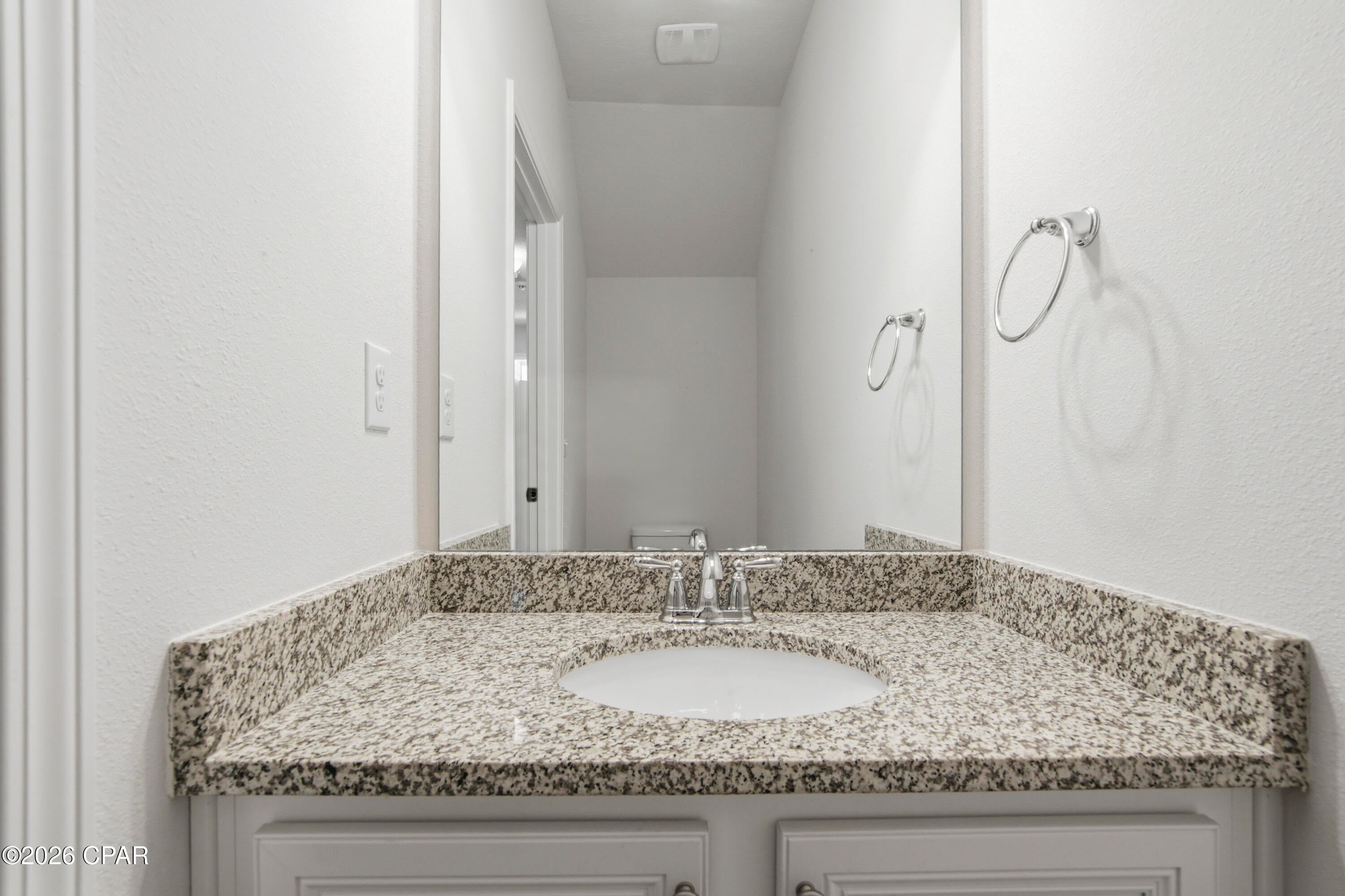 Hathaway Townhomes - Residential