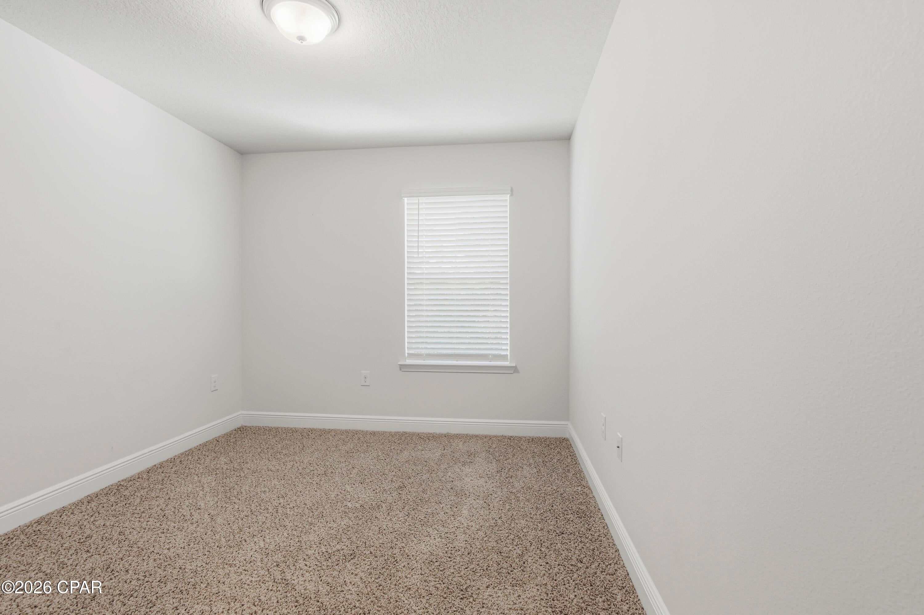 Hathaway Townhomes - Residential