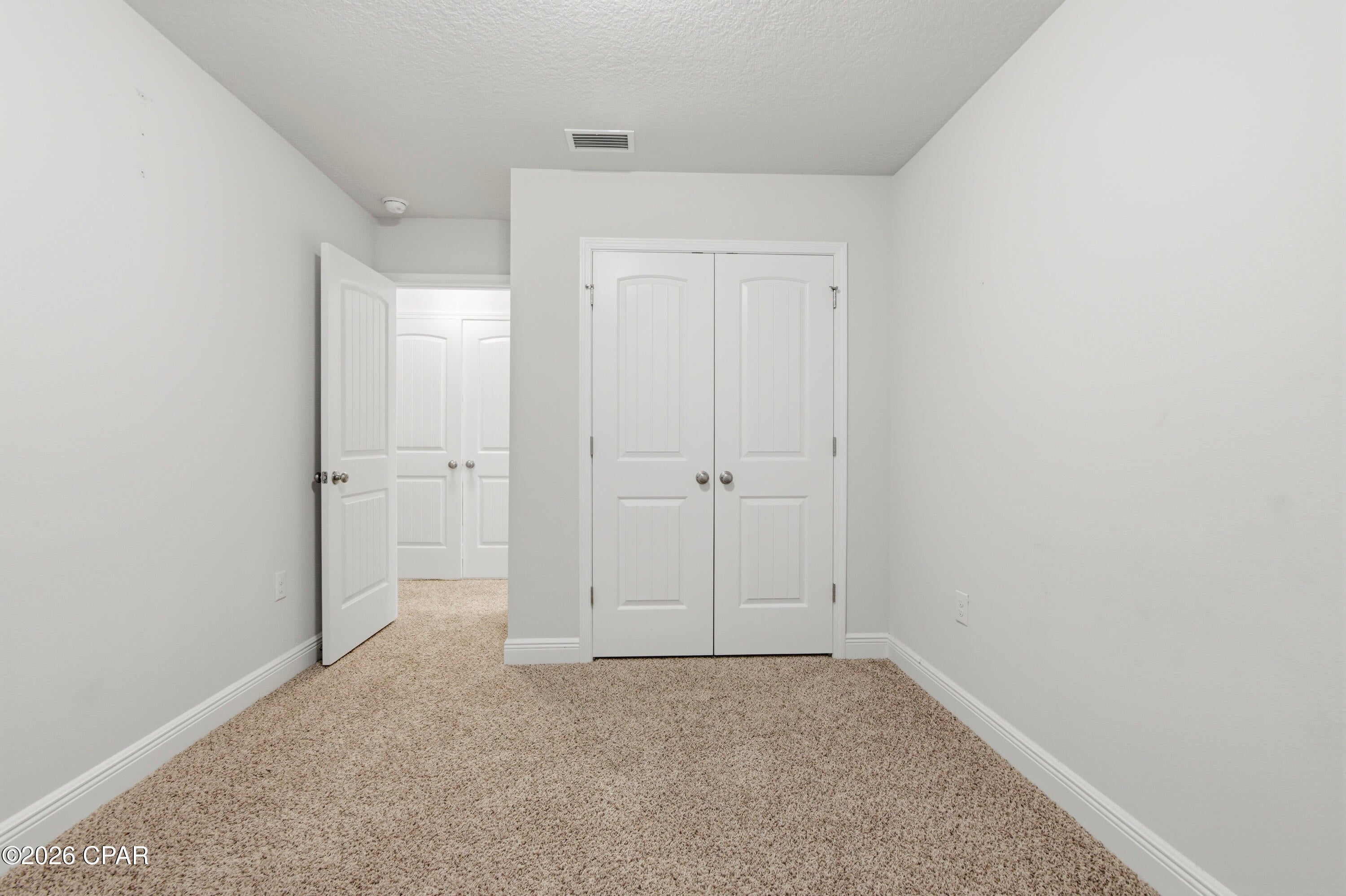Hathaway Townhomes - Residential