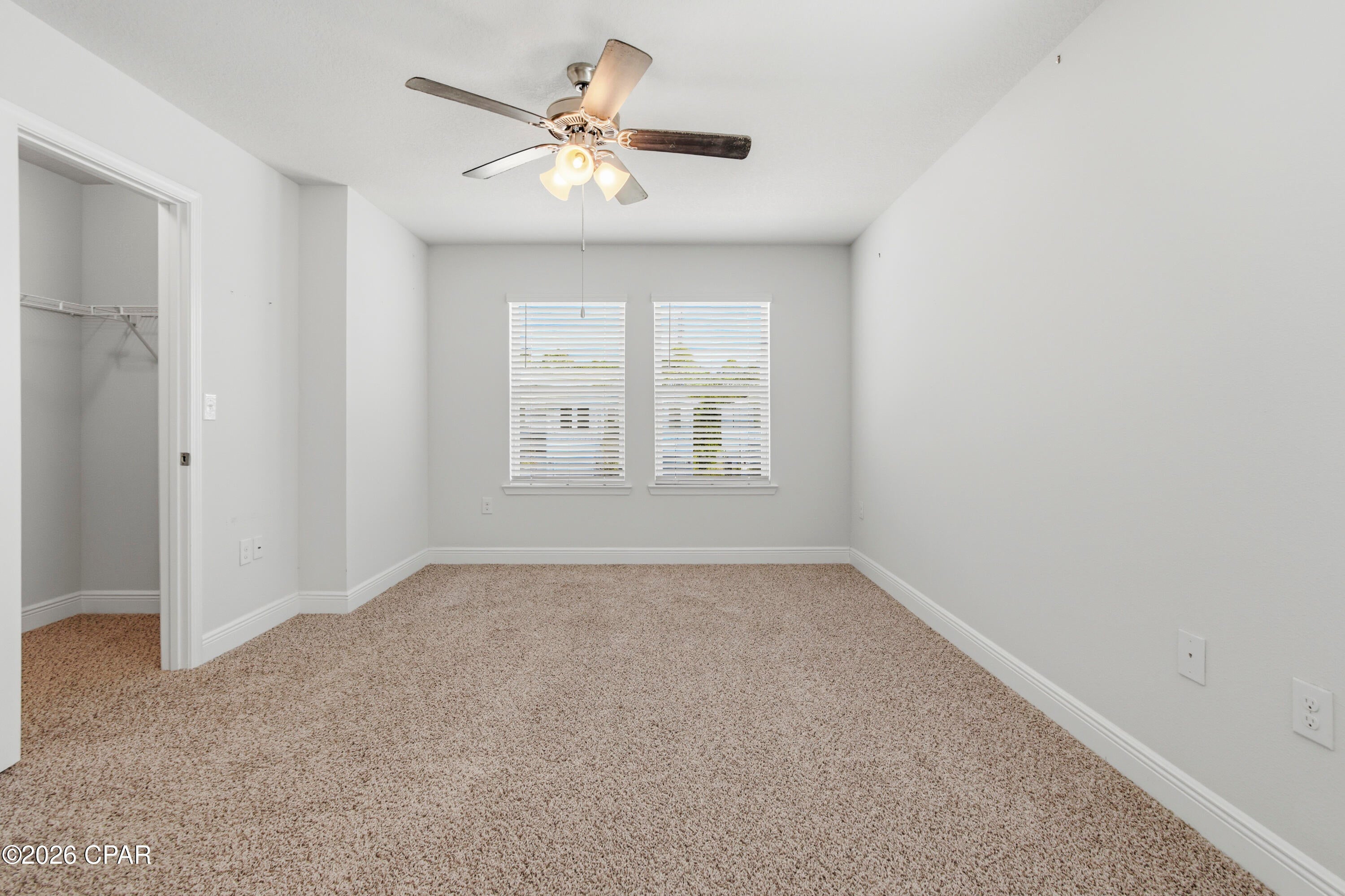 Hathaway Townhomes - Residential