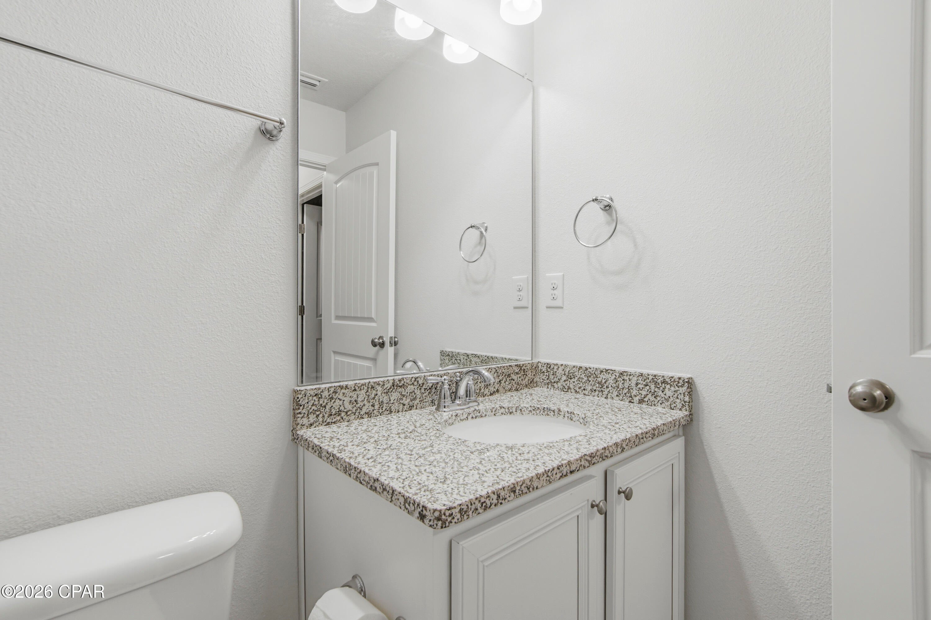 Hathaway Townhomes - Residential