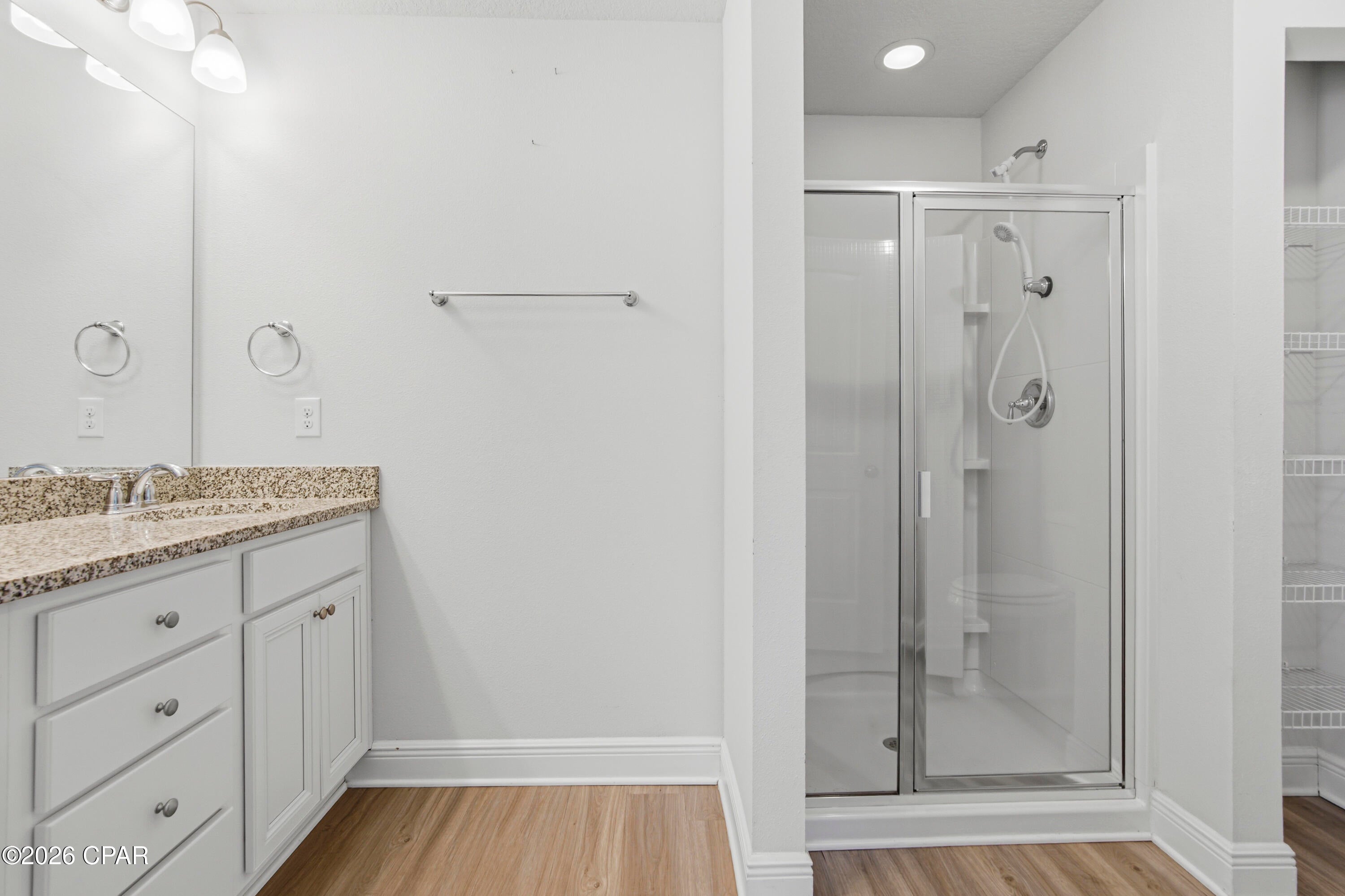 Hathaway Townhomes - Residential