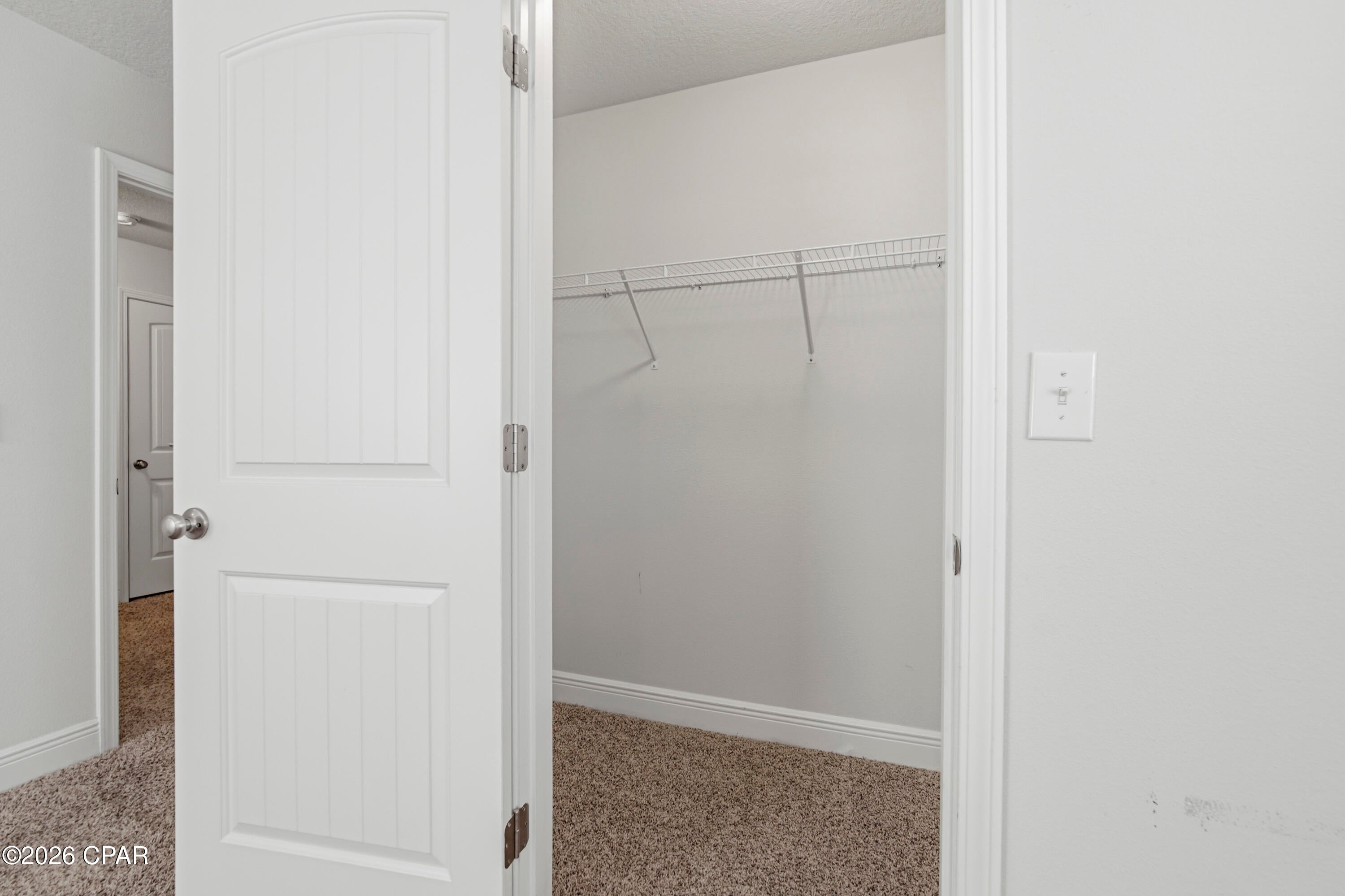Hathaway Townhomes - Residential