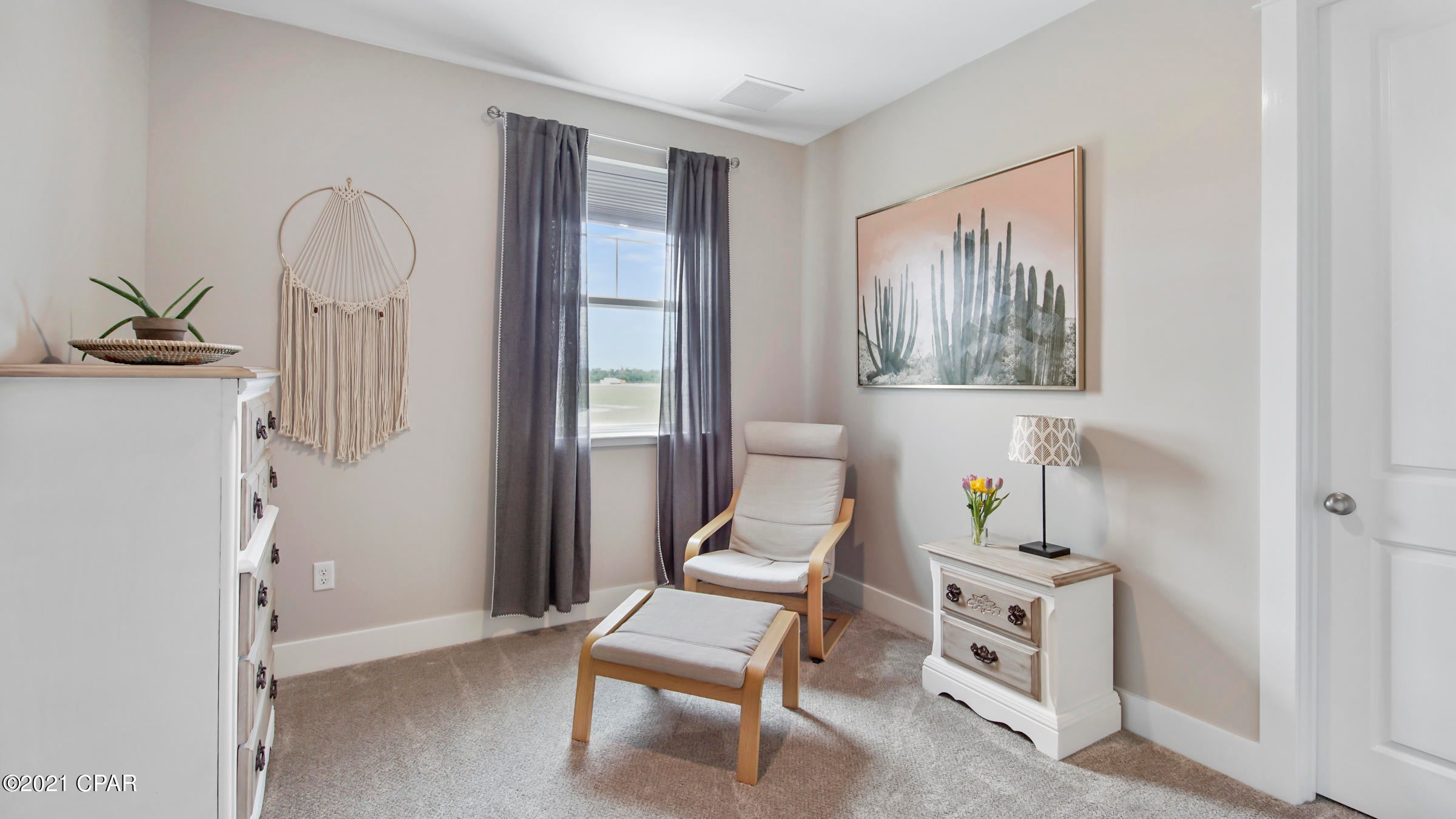 Sweetbay - Residential