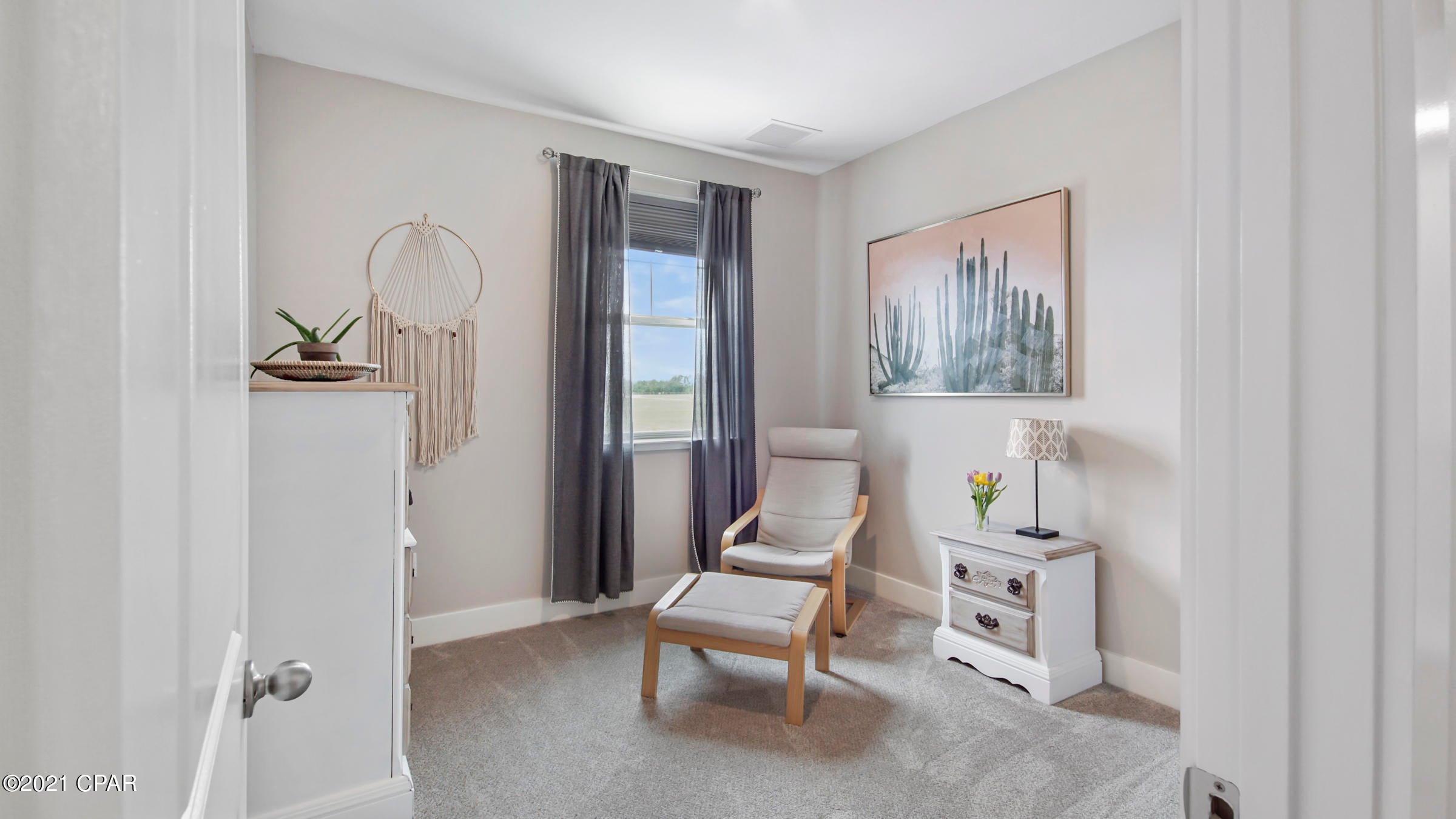 Sweetbay - Residential