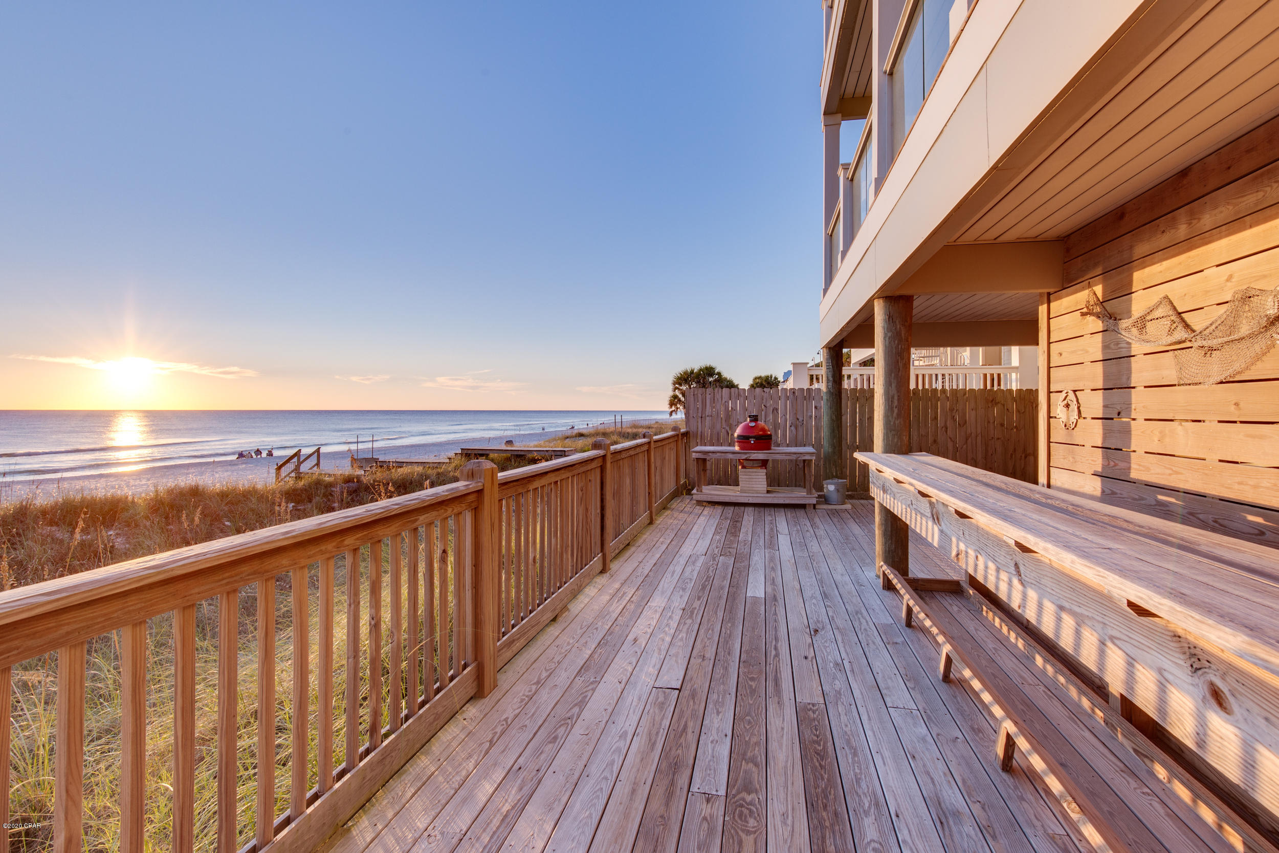 Laguna Beach - Residential