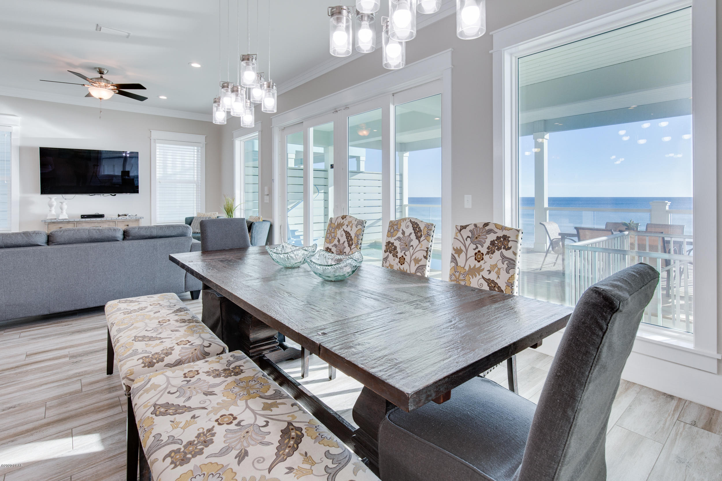 Laguna Beach - Residential