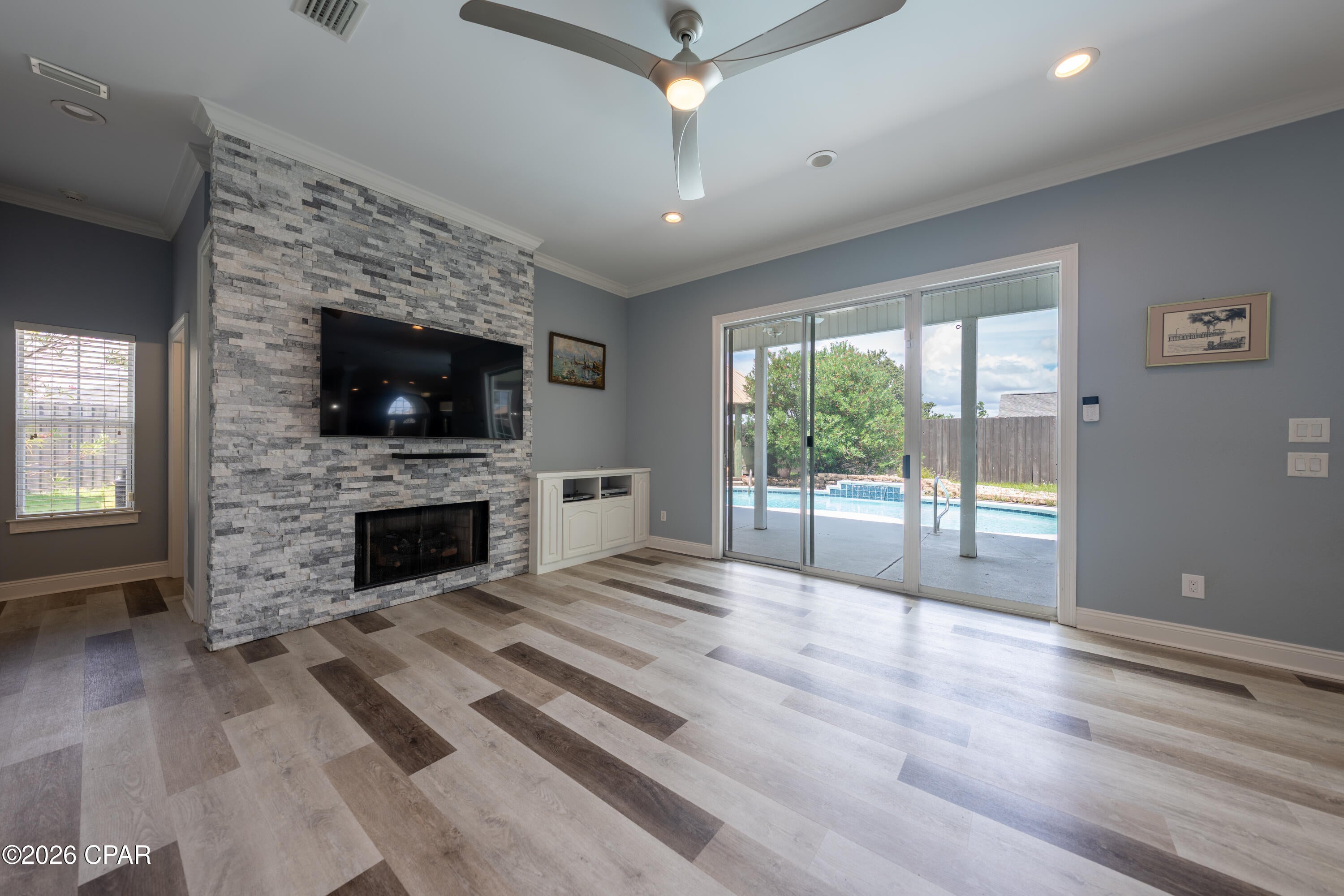 Lynn Haven - Residential