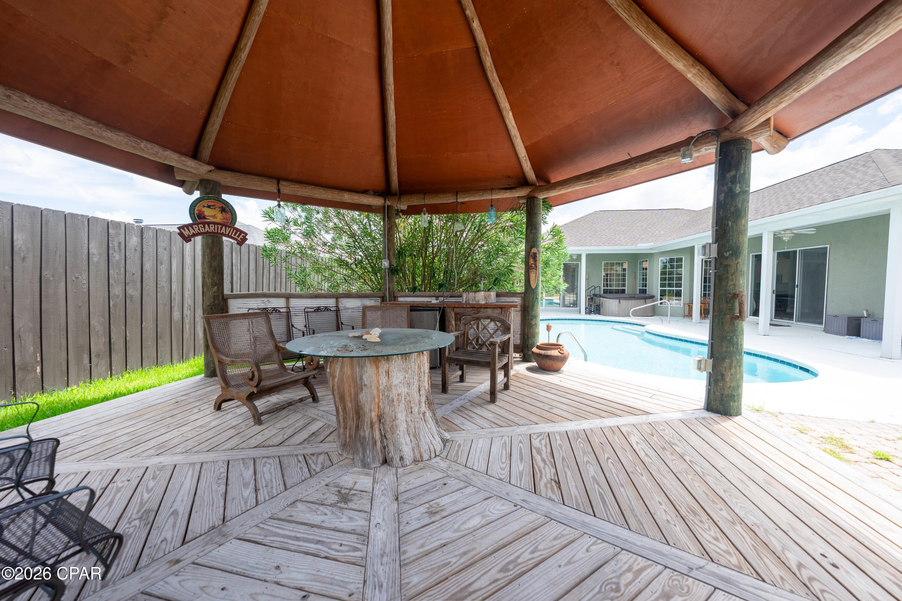 Lynn Haven - Residential