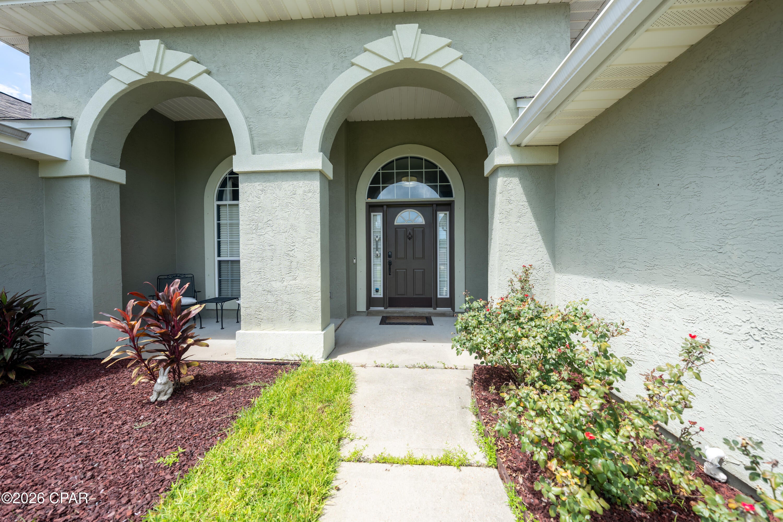 Lynn Haven - Residential