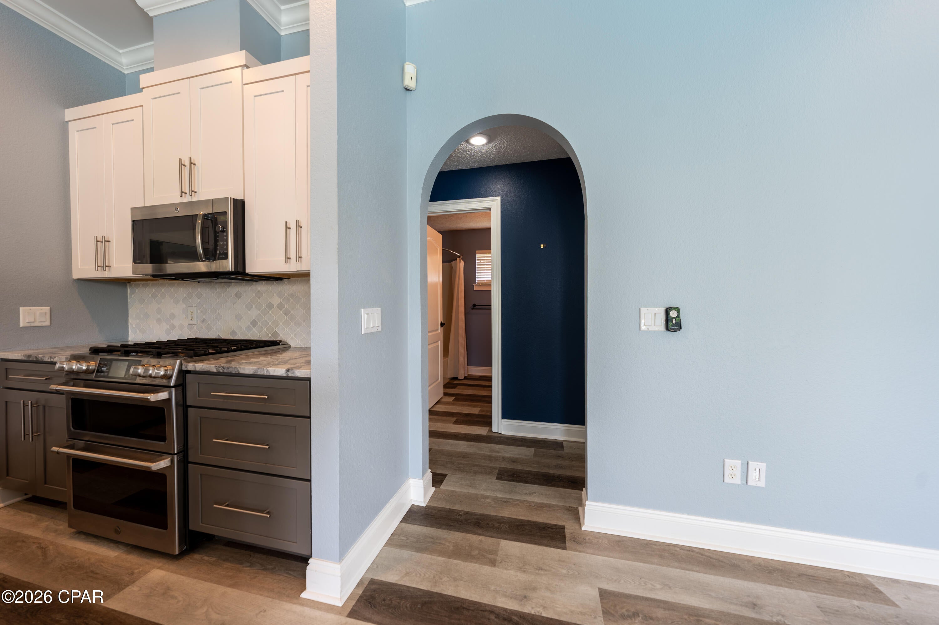Lynn Haven - Residential