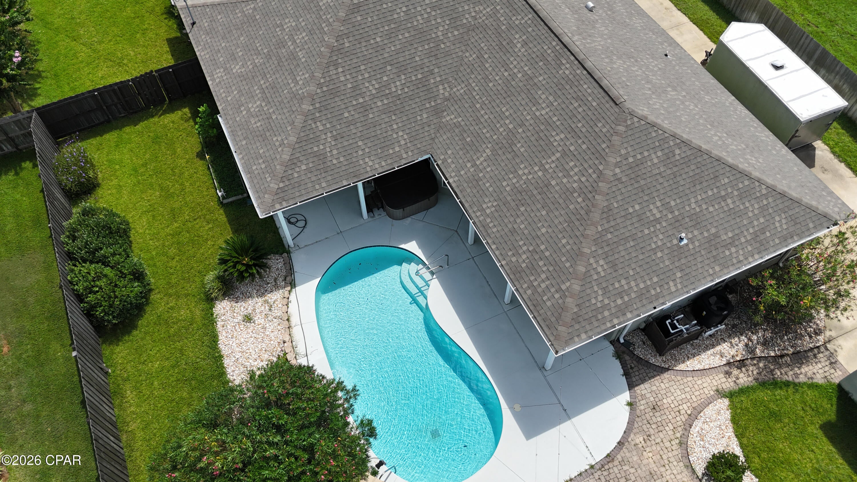 Lynn Haven - Residential