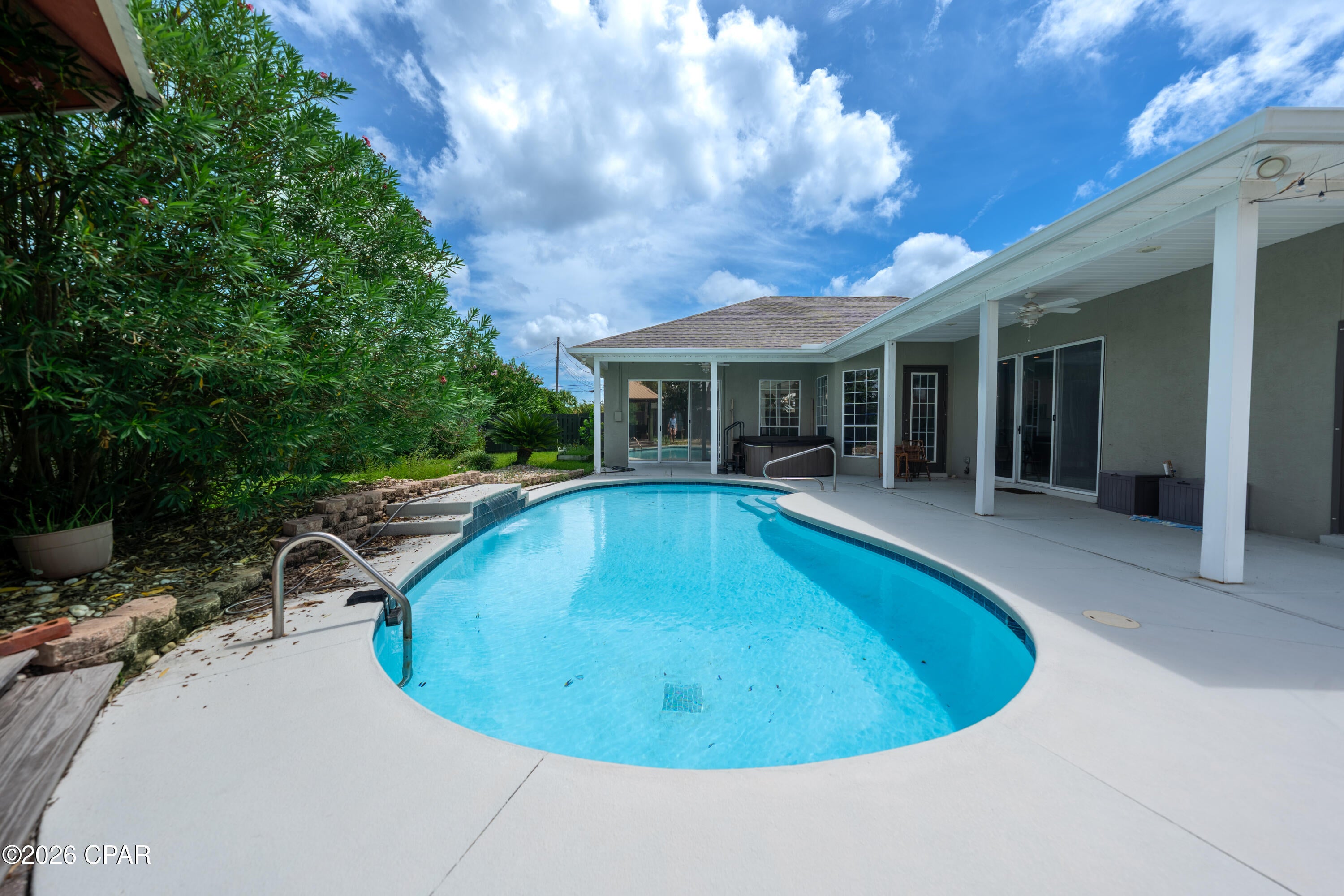 Lynn Haven - Residential