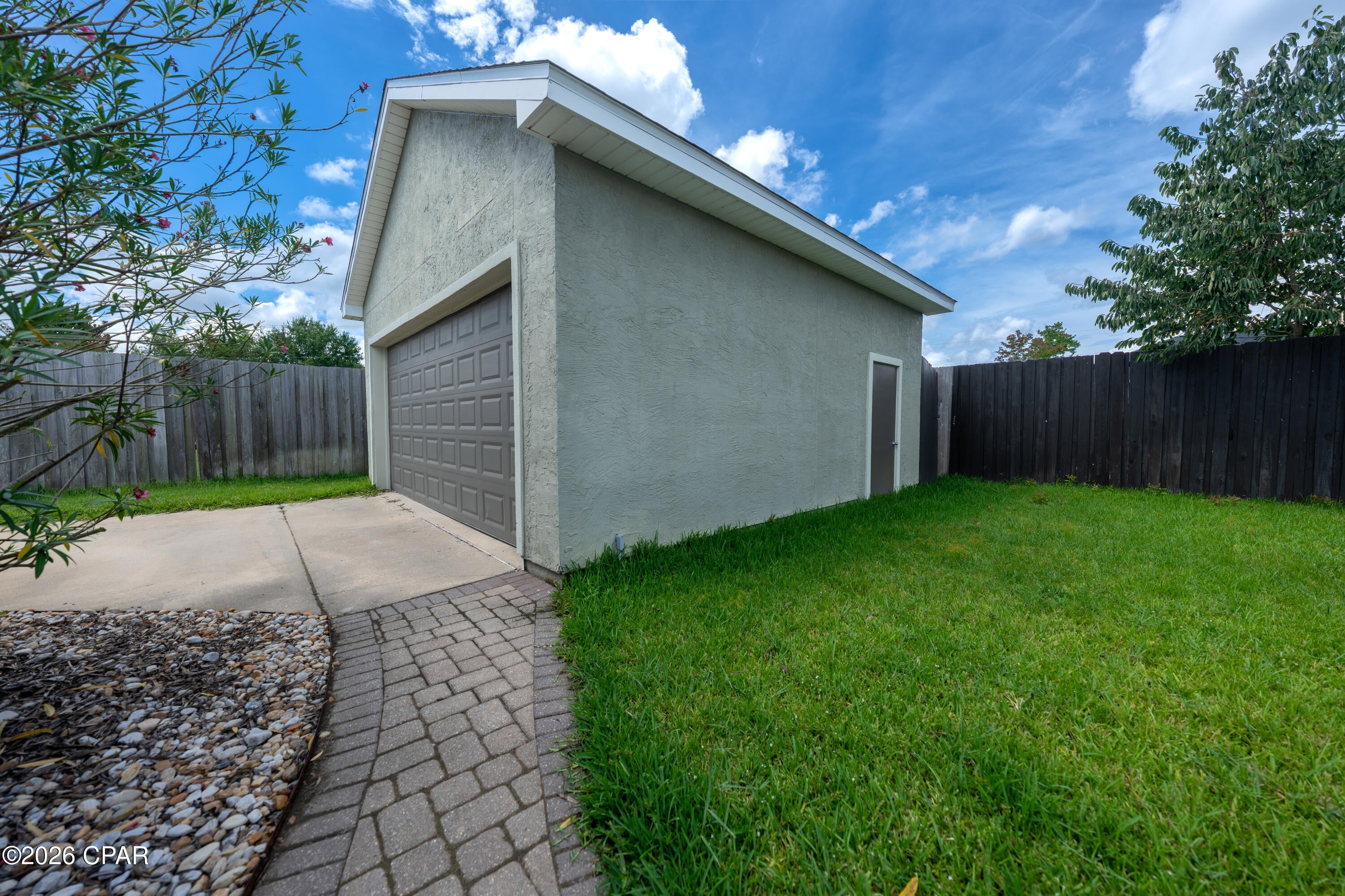 Lynn Haven - Residential