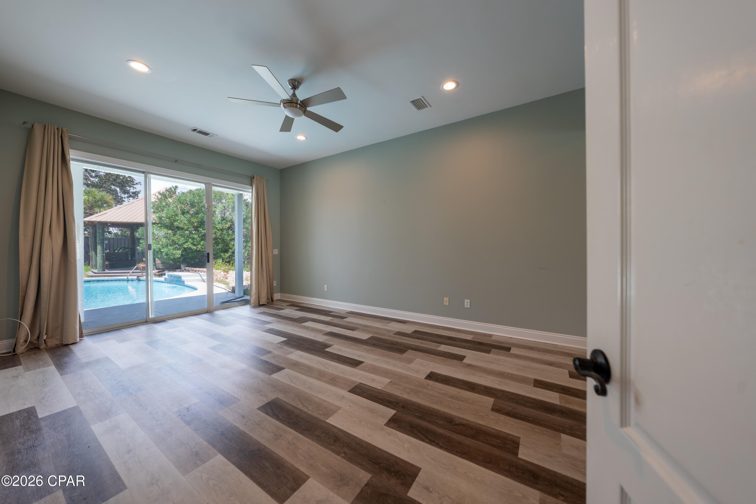Lynn Haven - Residential