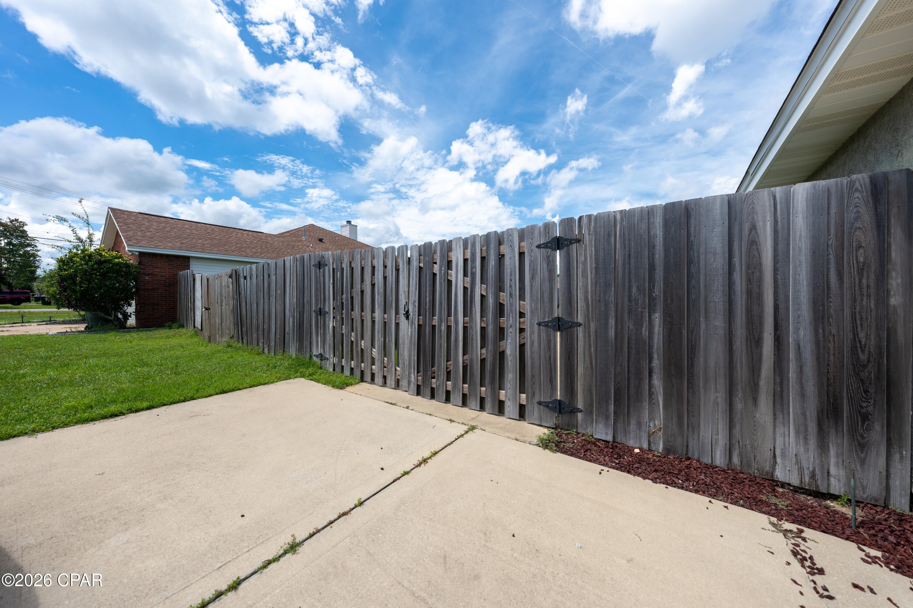 Lynn Haven - Residential