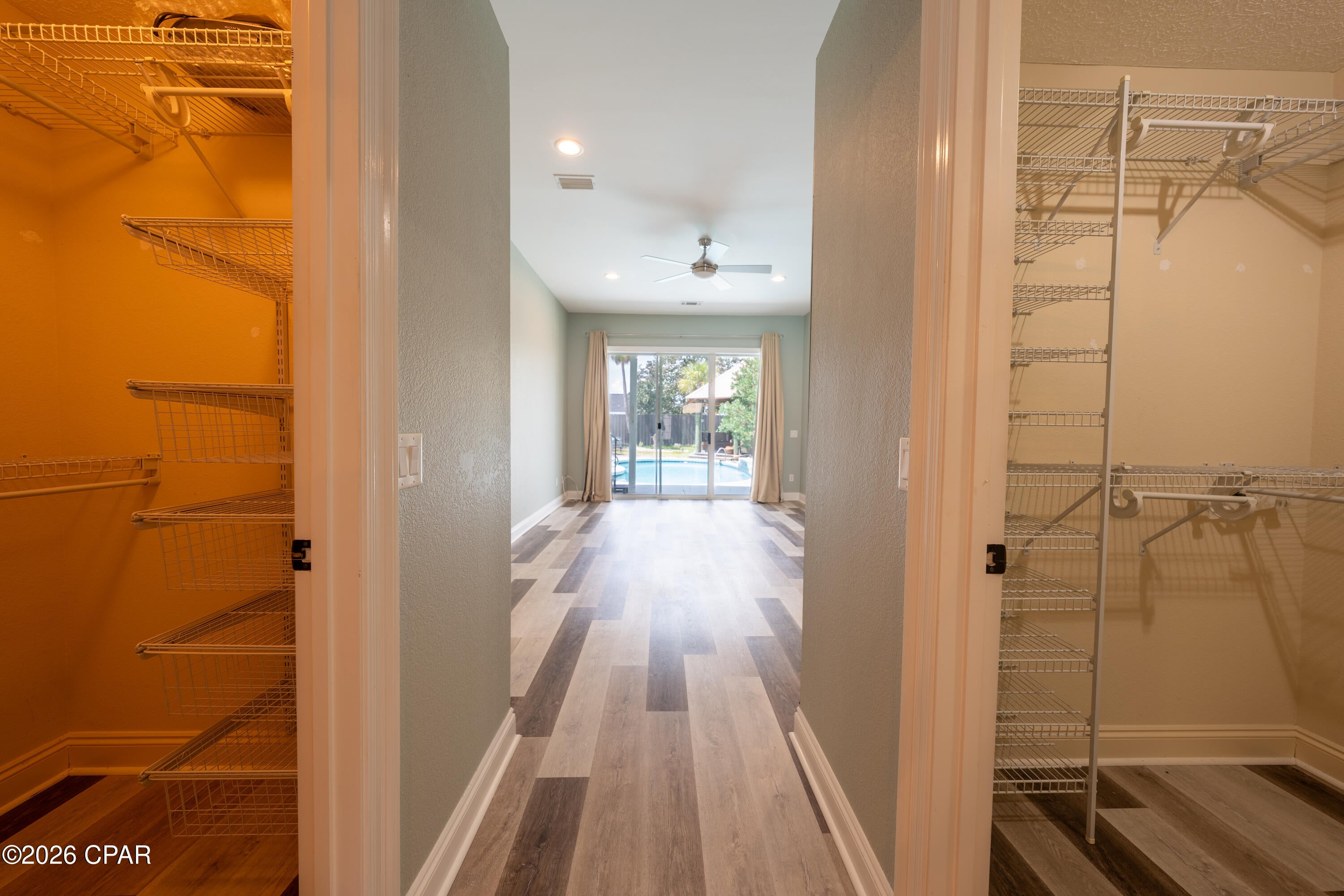 Lynn Haven - Residential