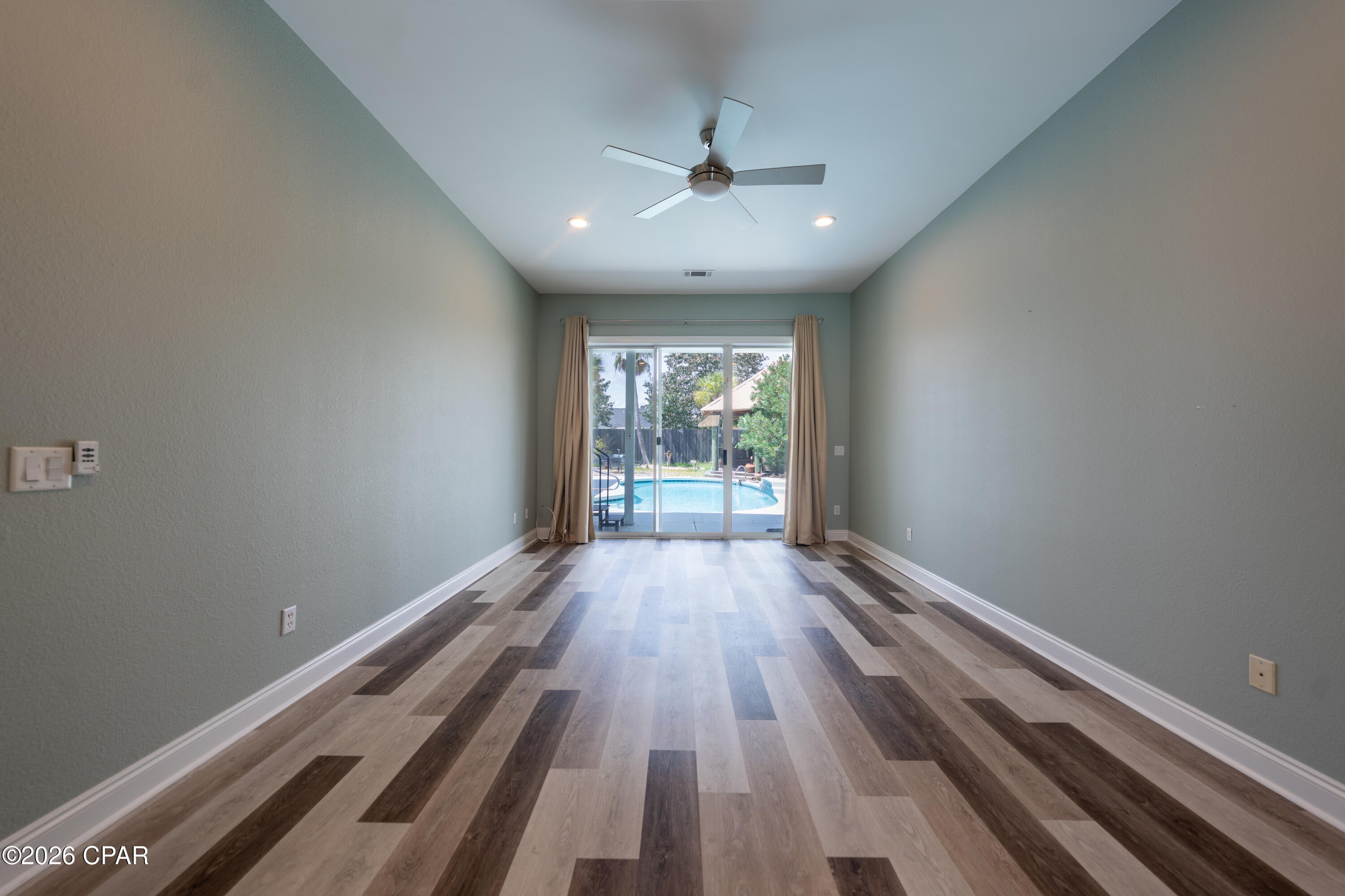 Lynn Haven - Residential
