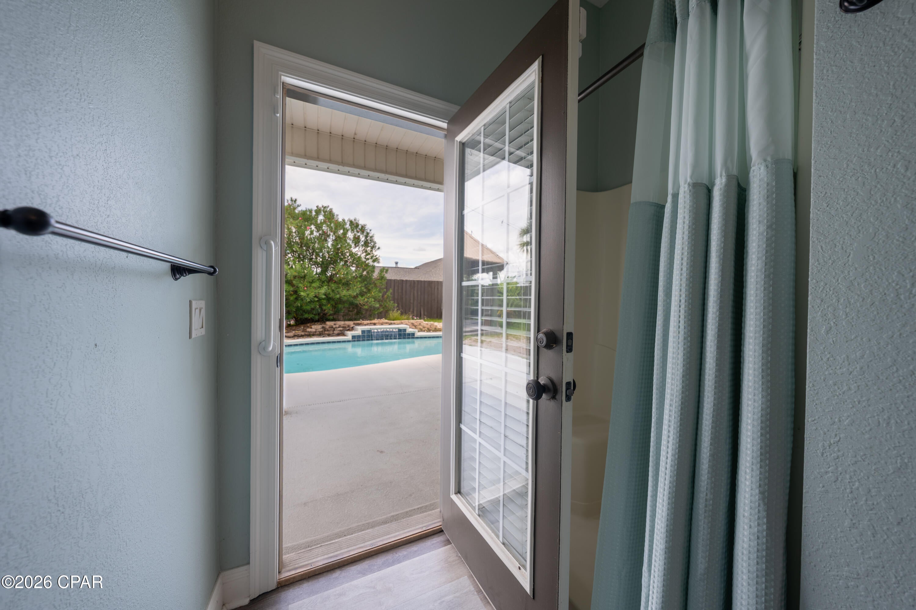 Lynn Haven - Residential