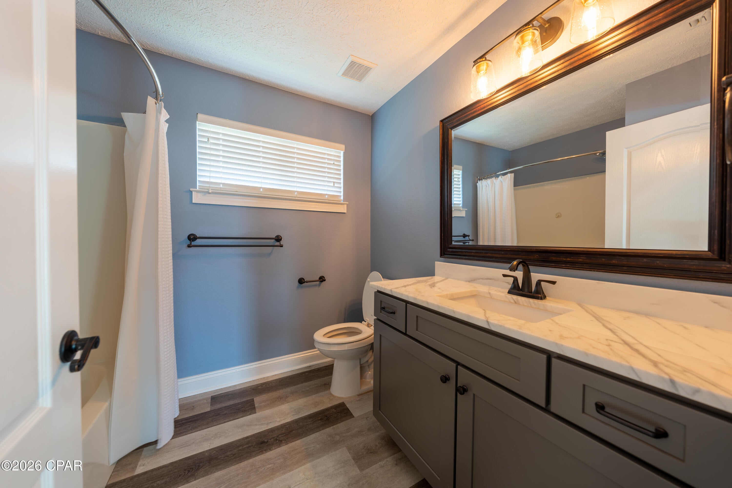 Lynn Haven - Residential