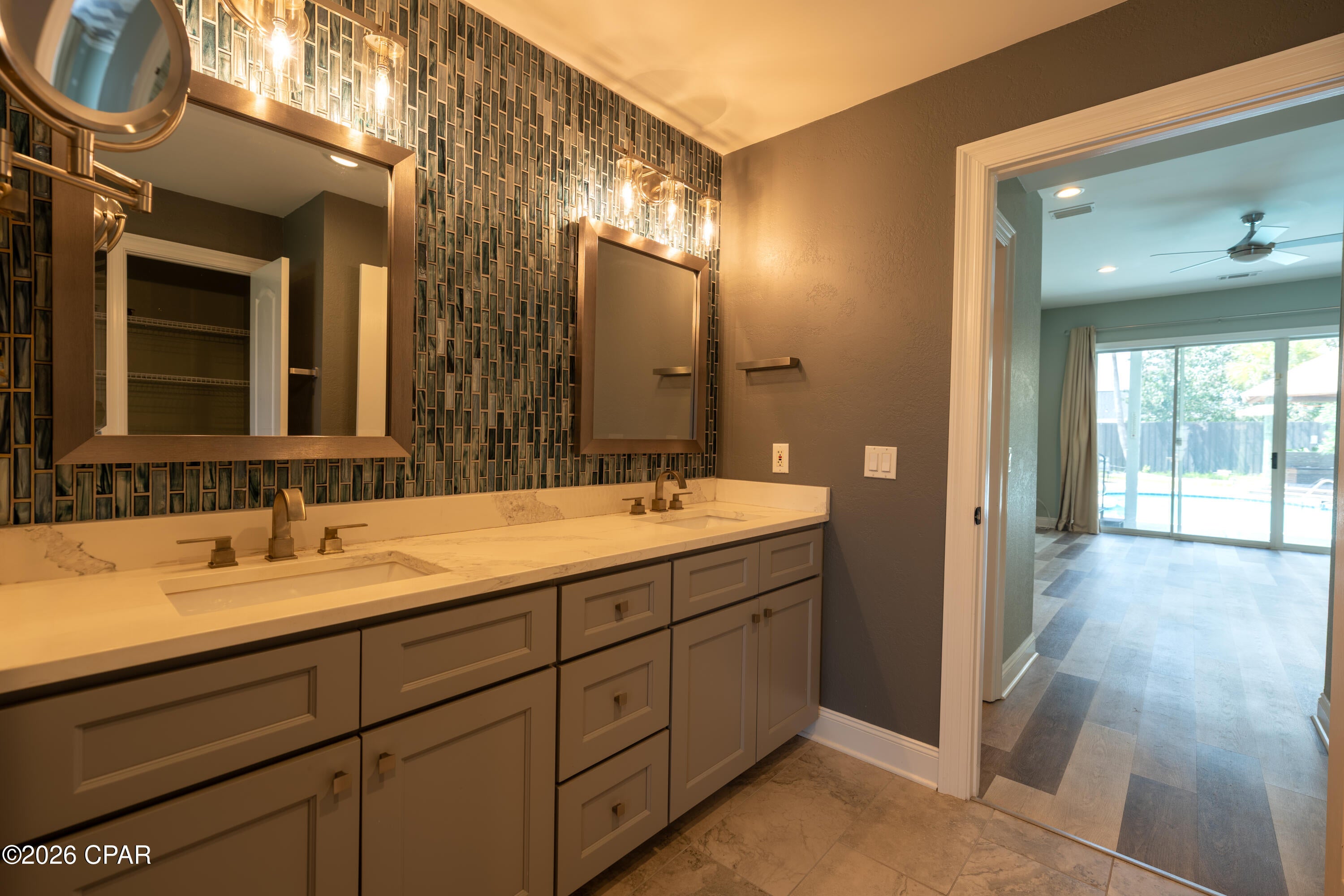Lynn Haven - Residential