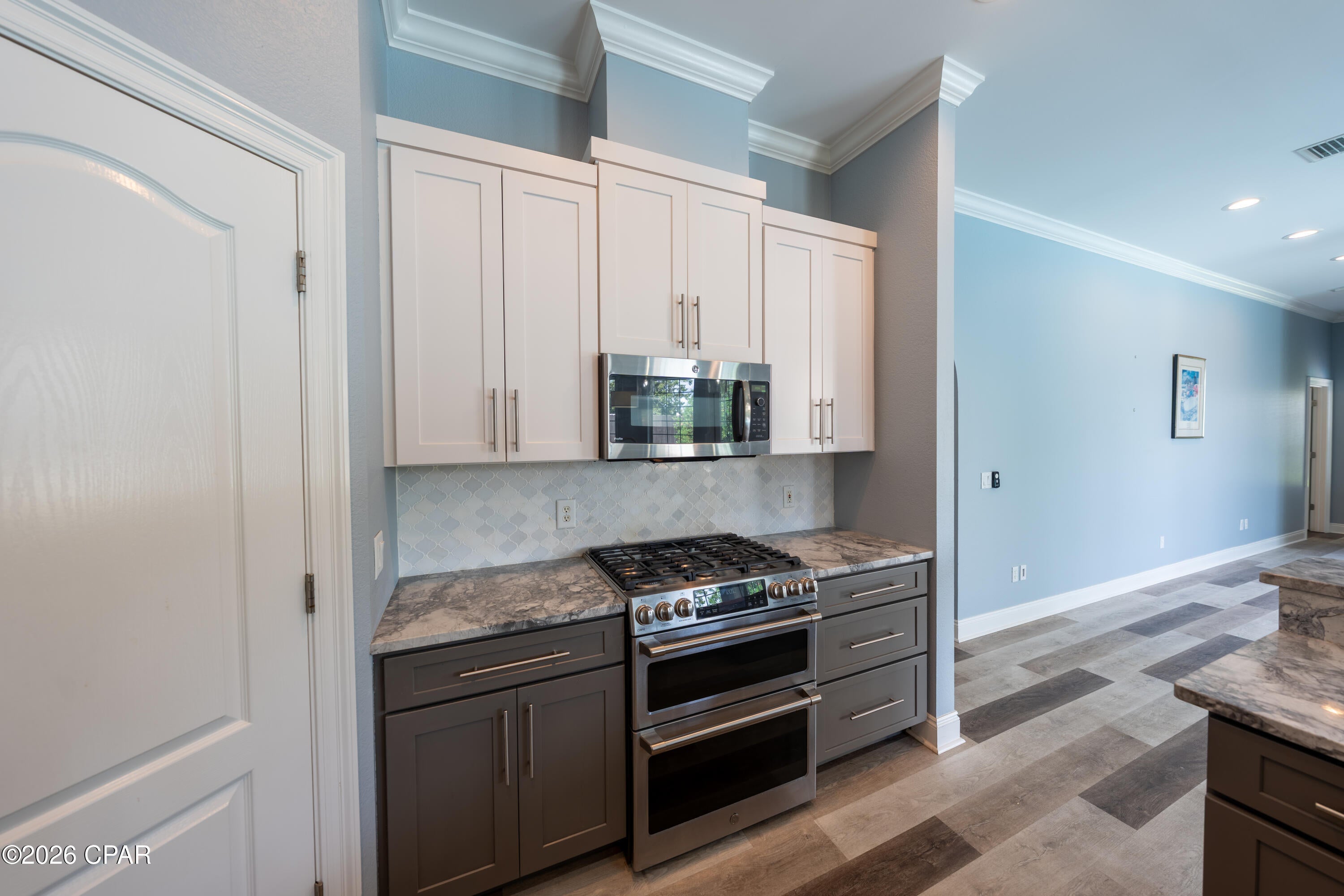 Lynn Haven - Residential
