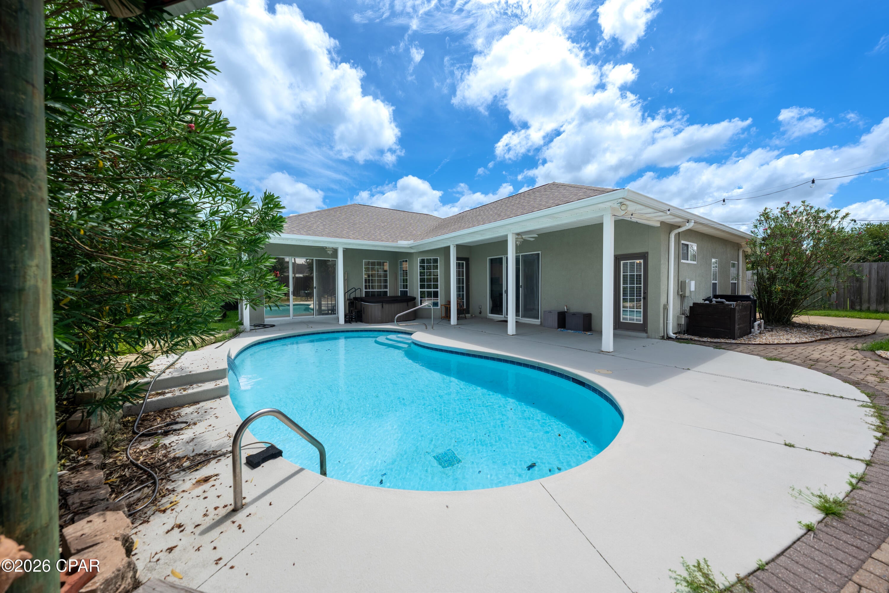 Lynn Haven - Residential