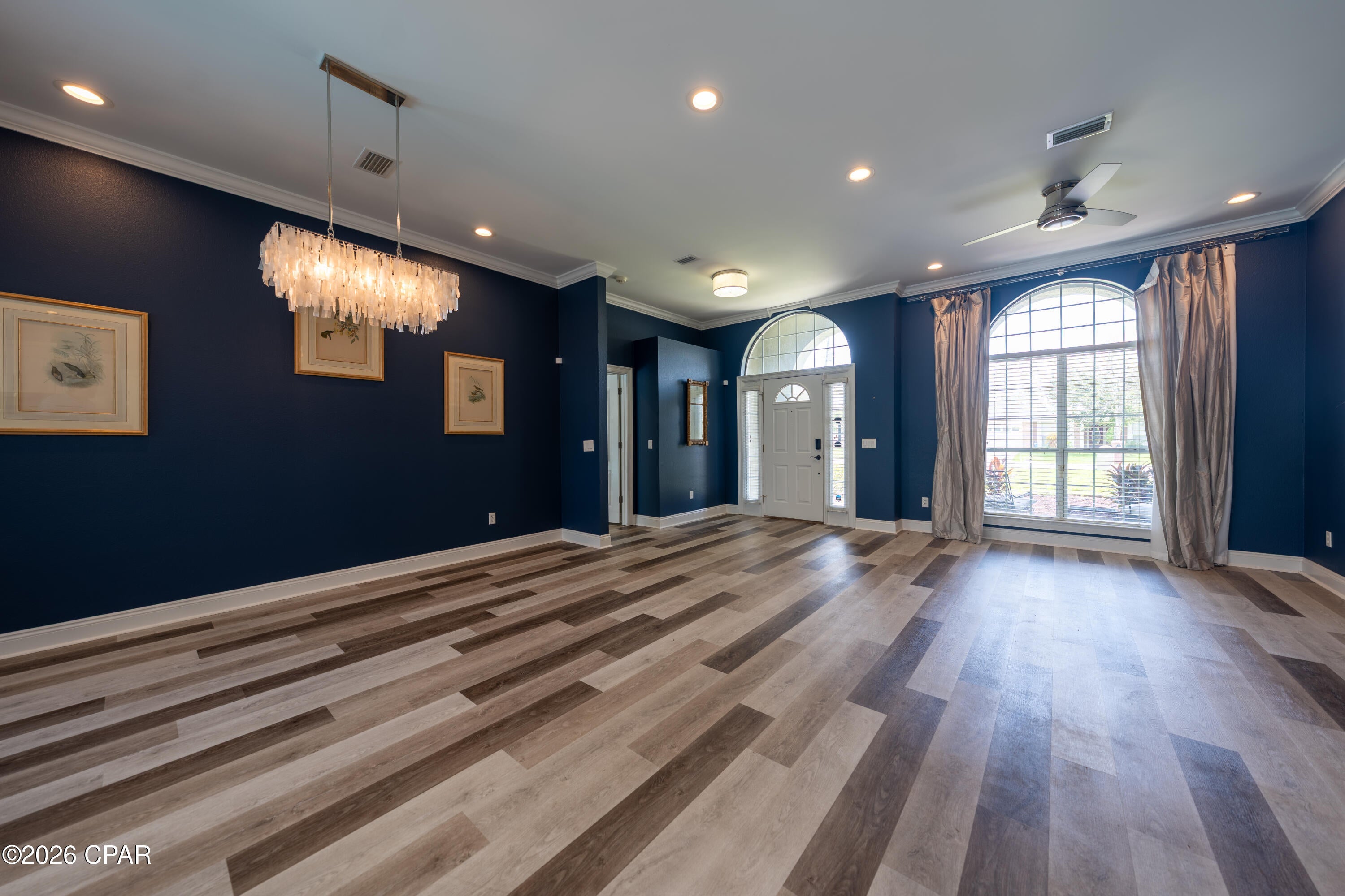 Lynn Haven - Residential