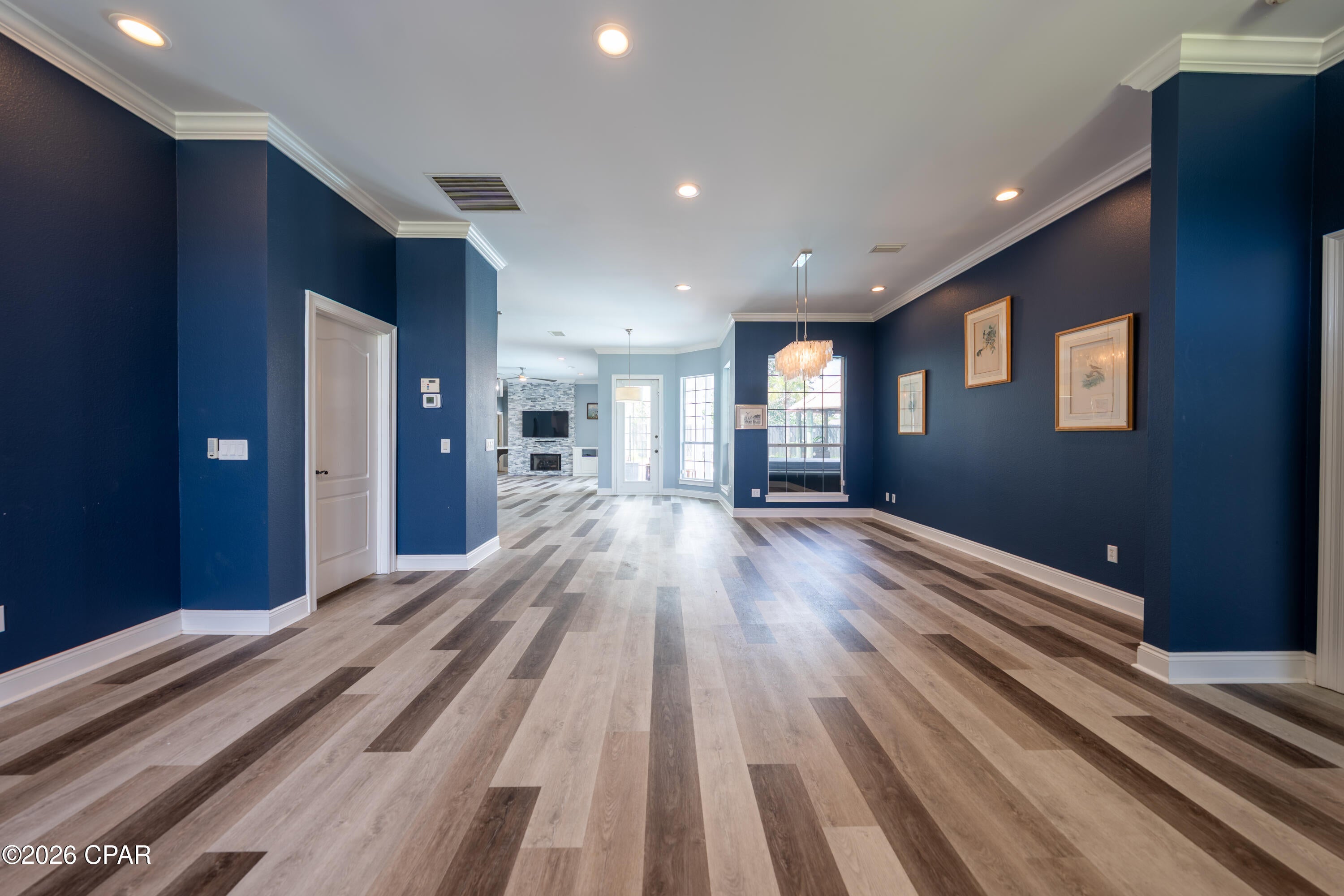 Lynn Haven - Residential