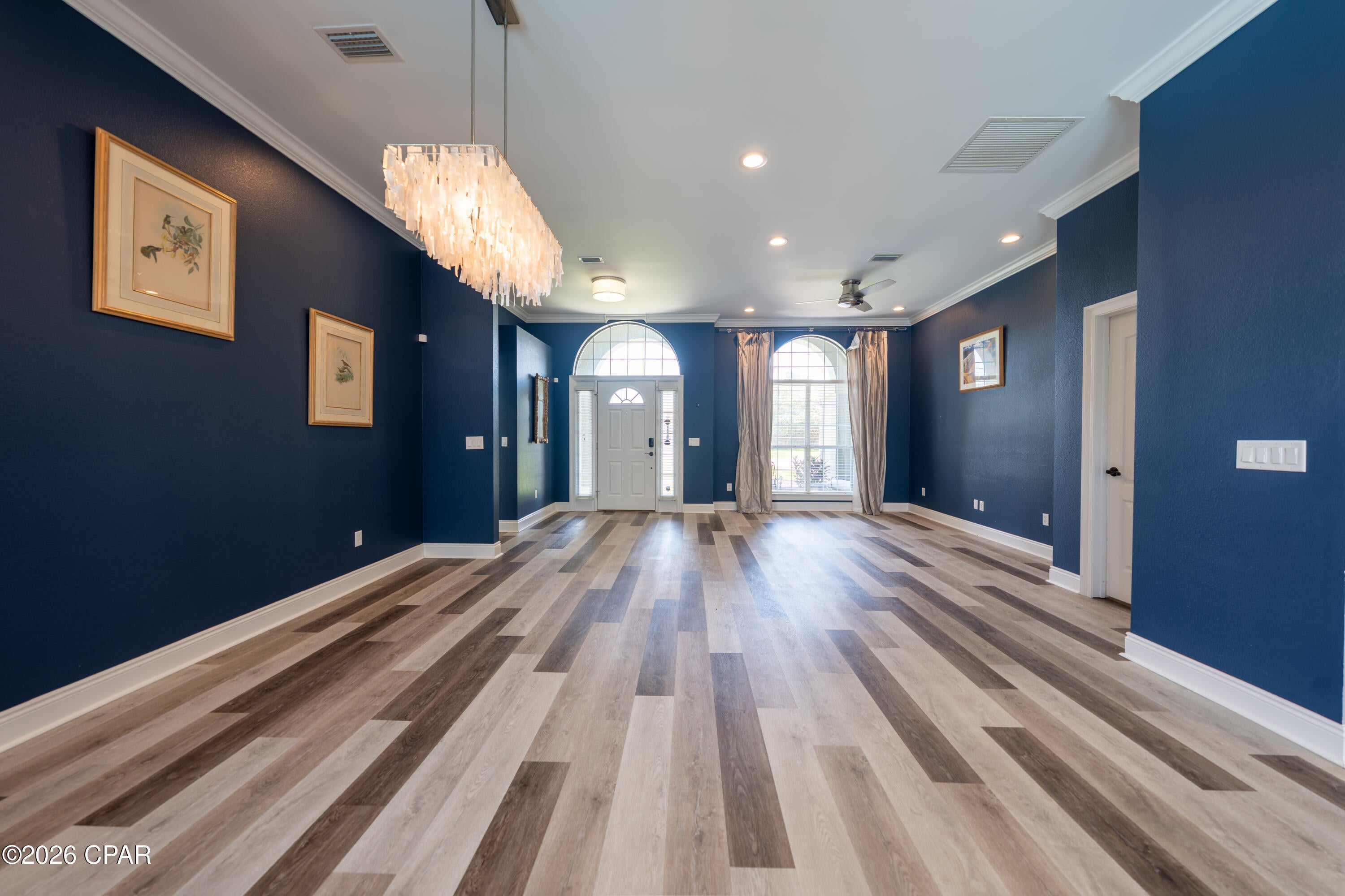Lynn Haven - Residential