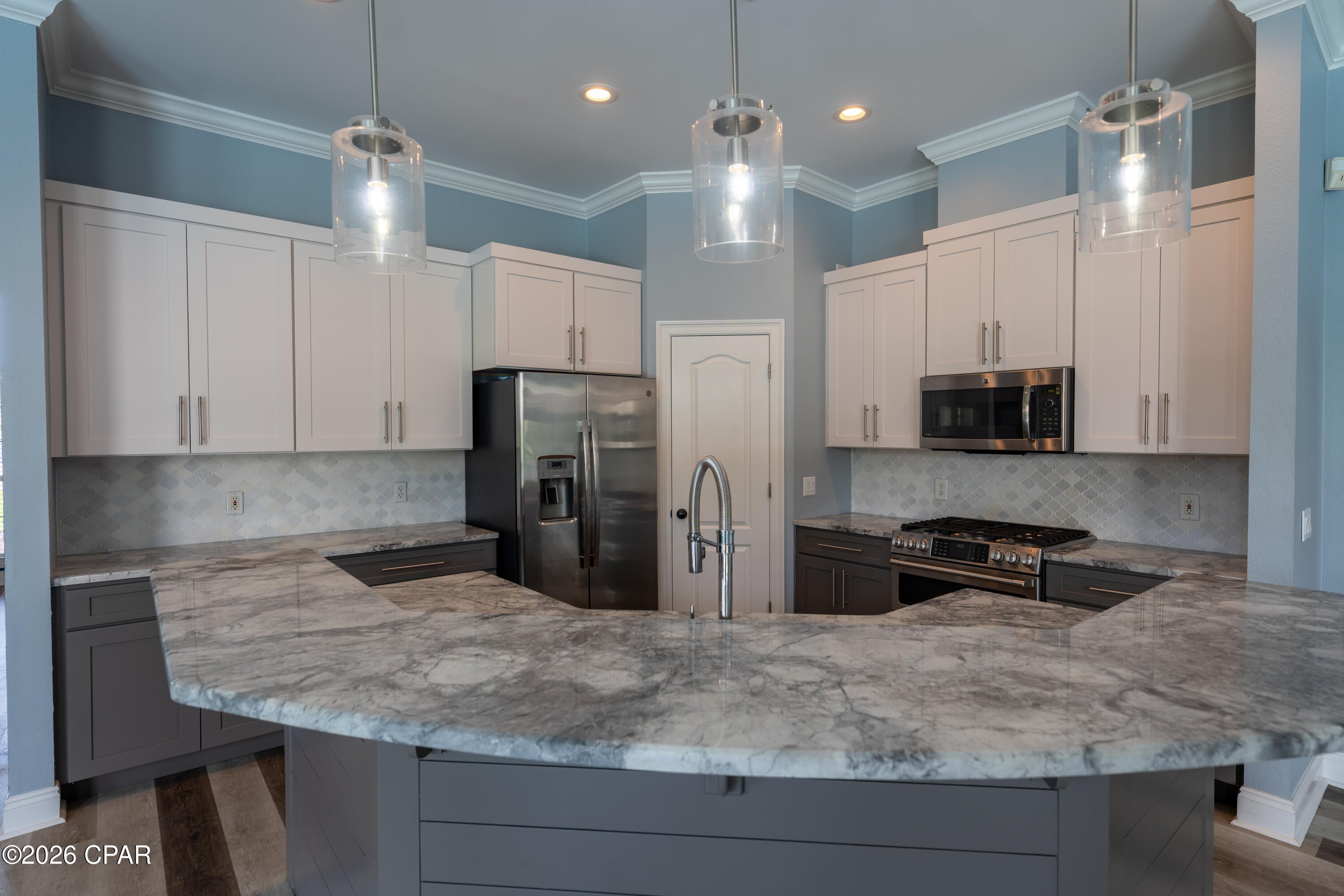 Lynn Haven - Residential
