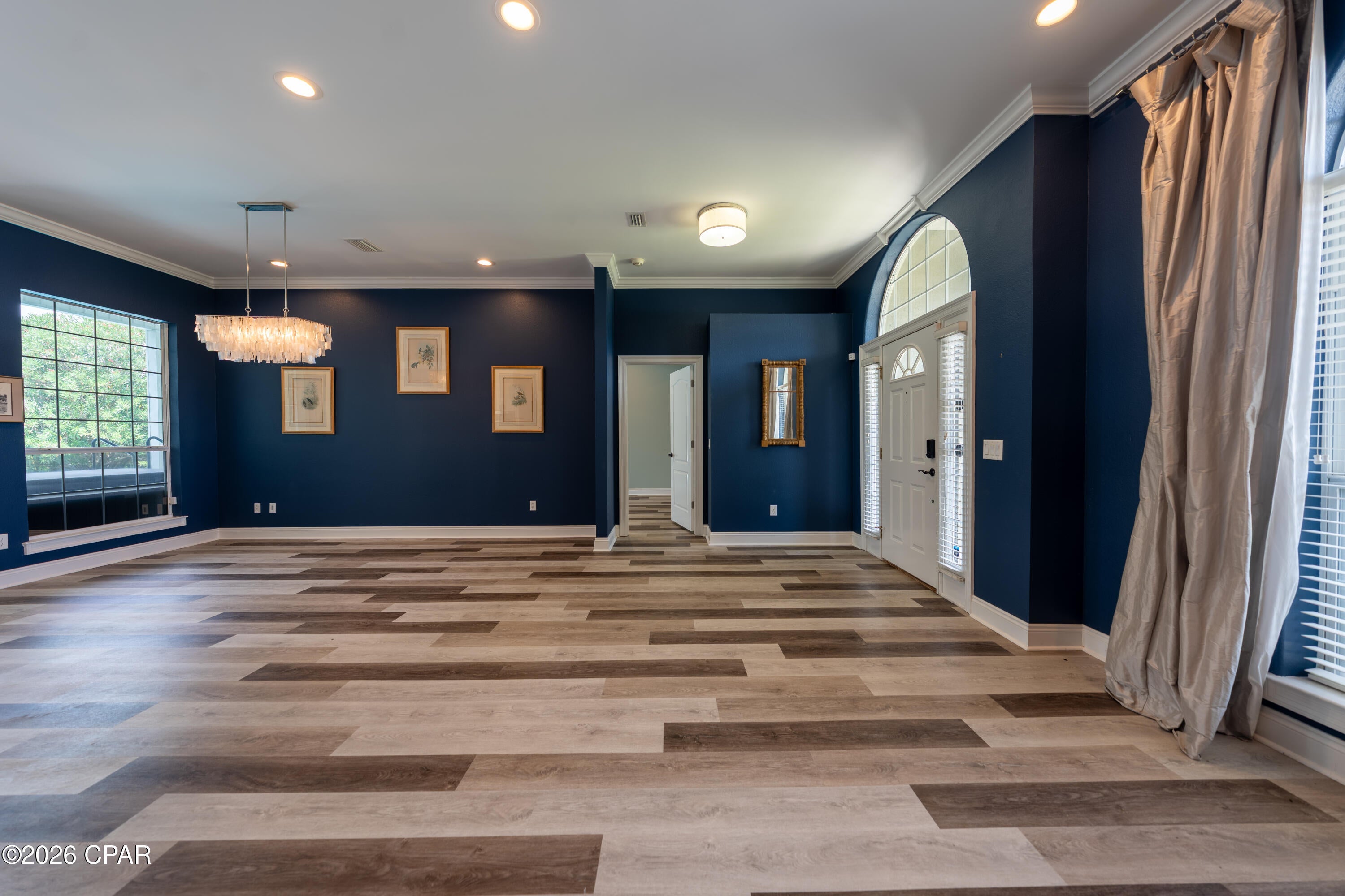 Lynn Haven - Residential
