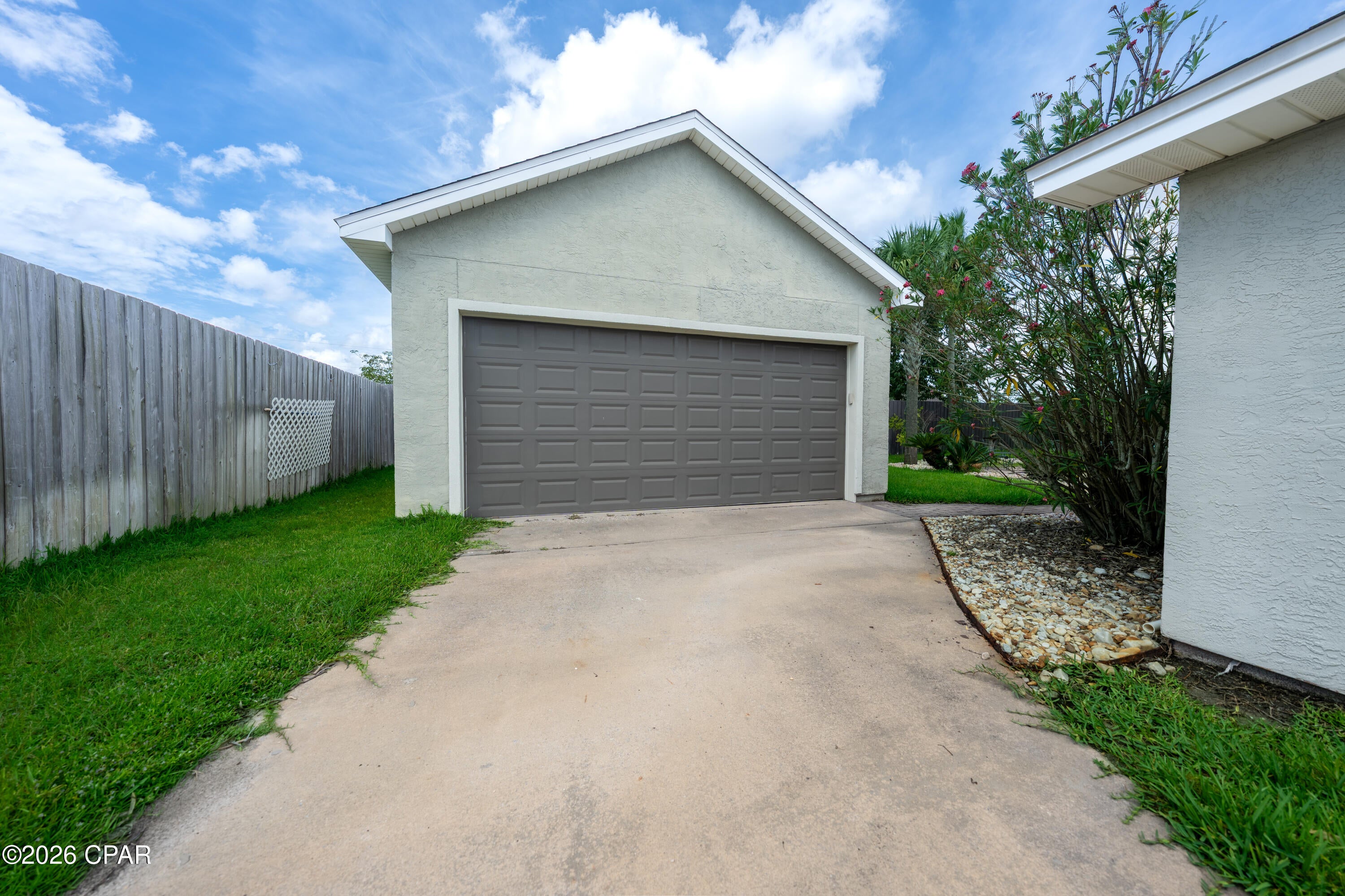 Lynn Haven - Residential