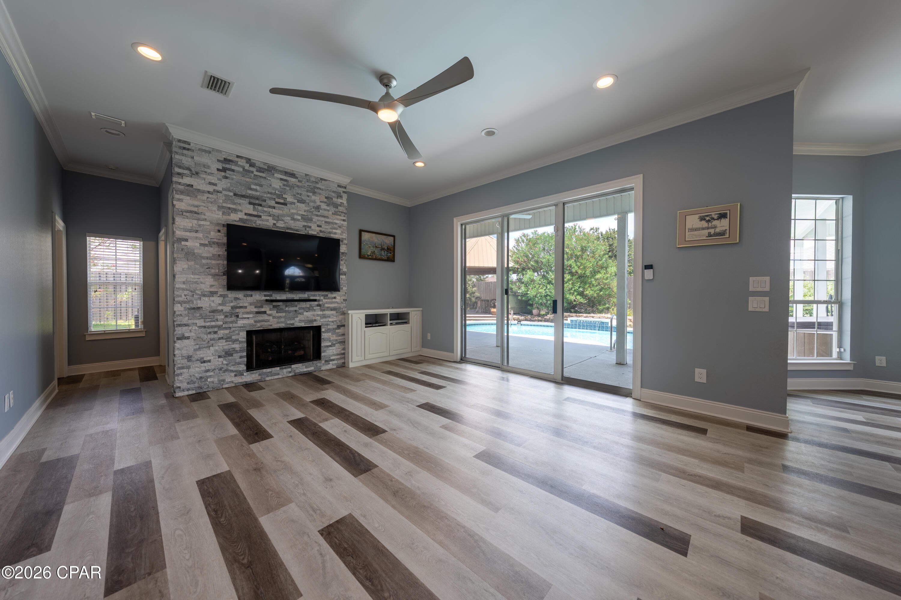 Lynn Haven - Residential
