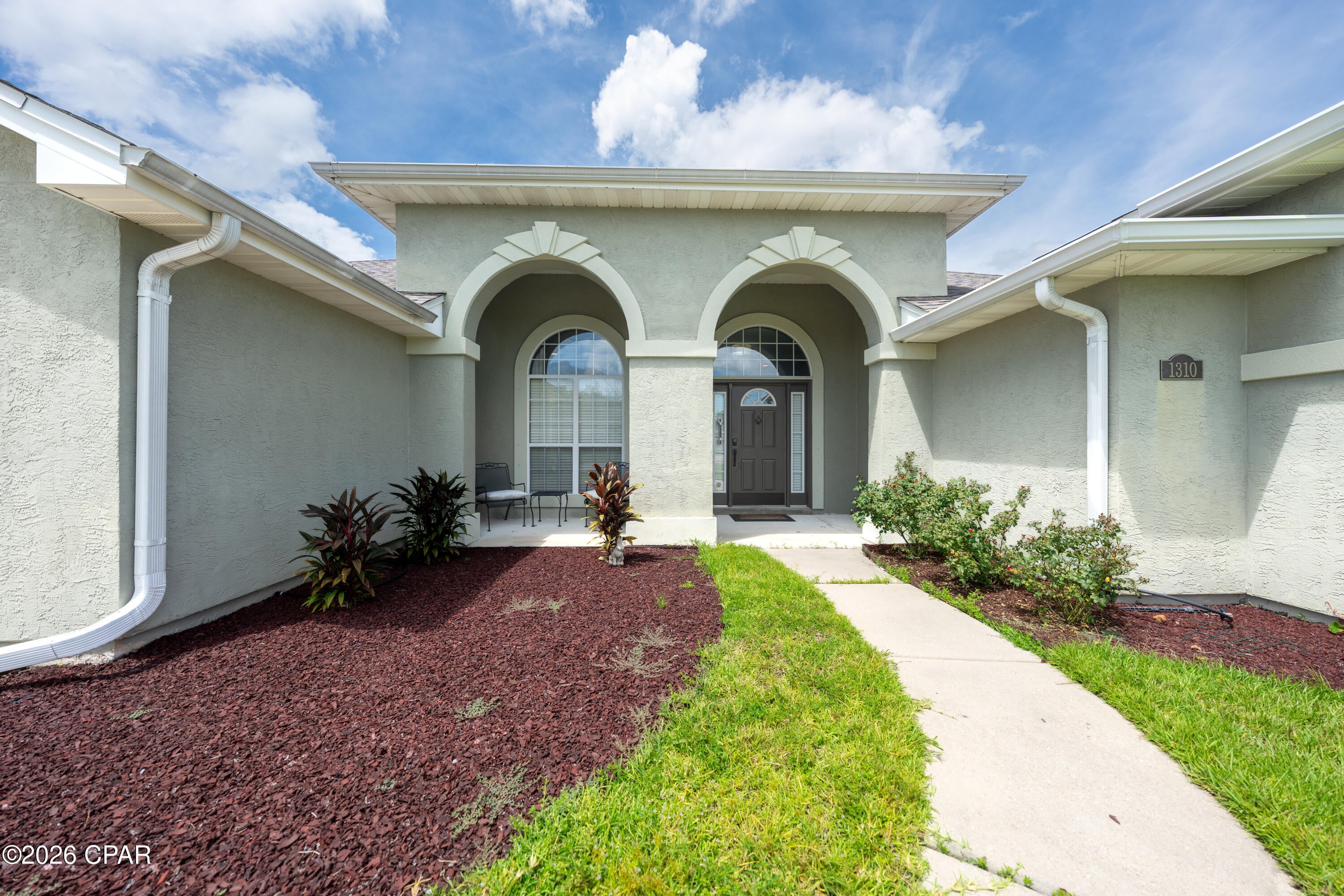 Lynn Haven - Residential