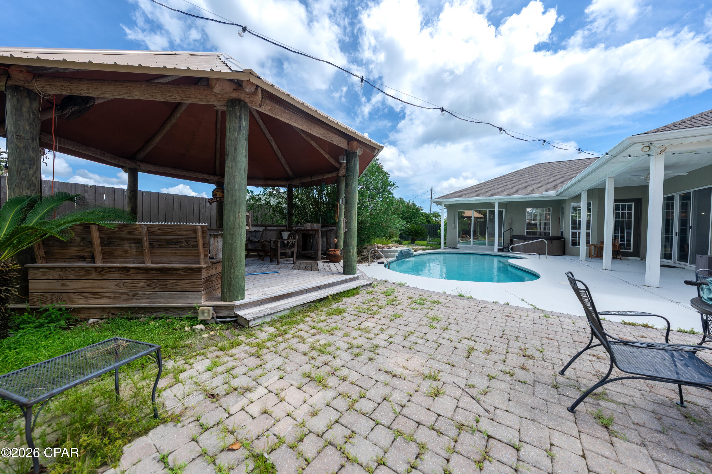 Lynn Haven - Residential