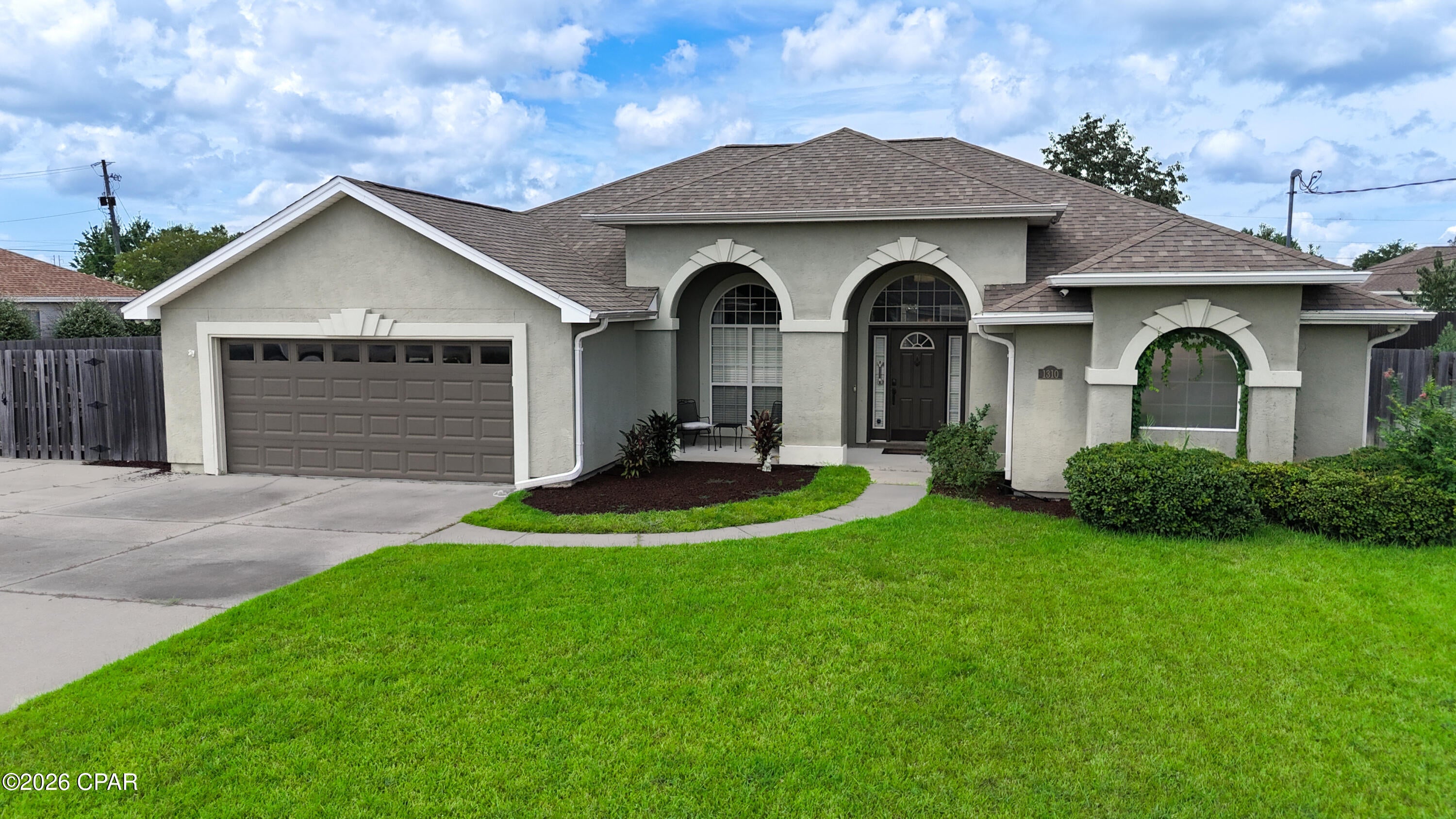 Lynn Haven - Residential