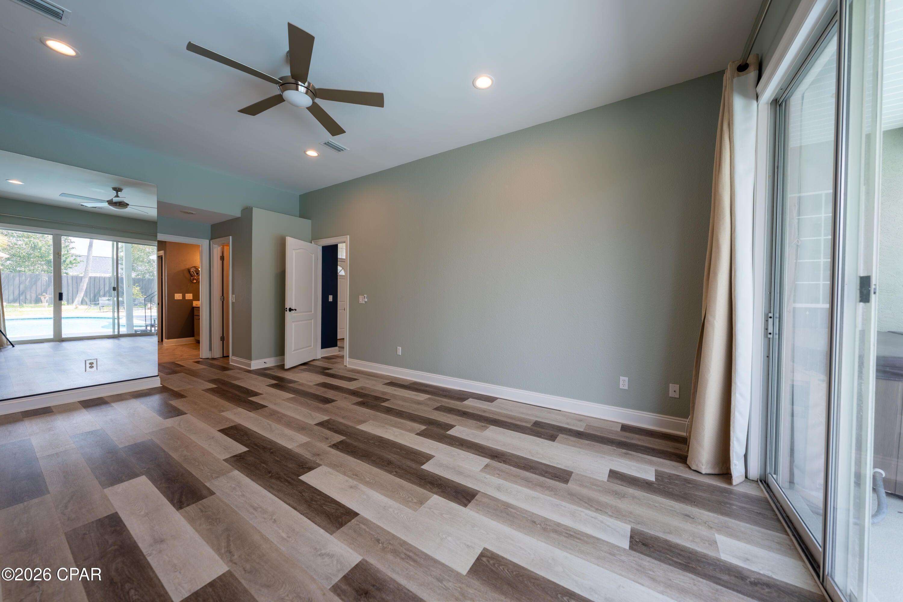 Lynn Haven - Residential