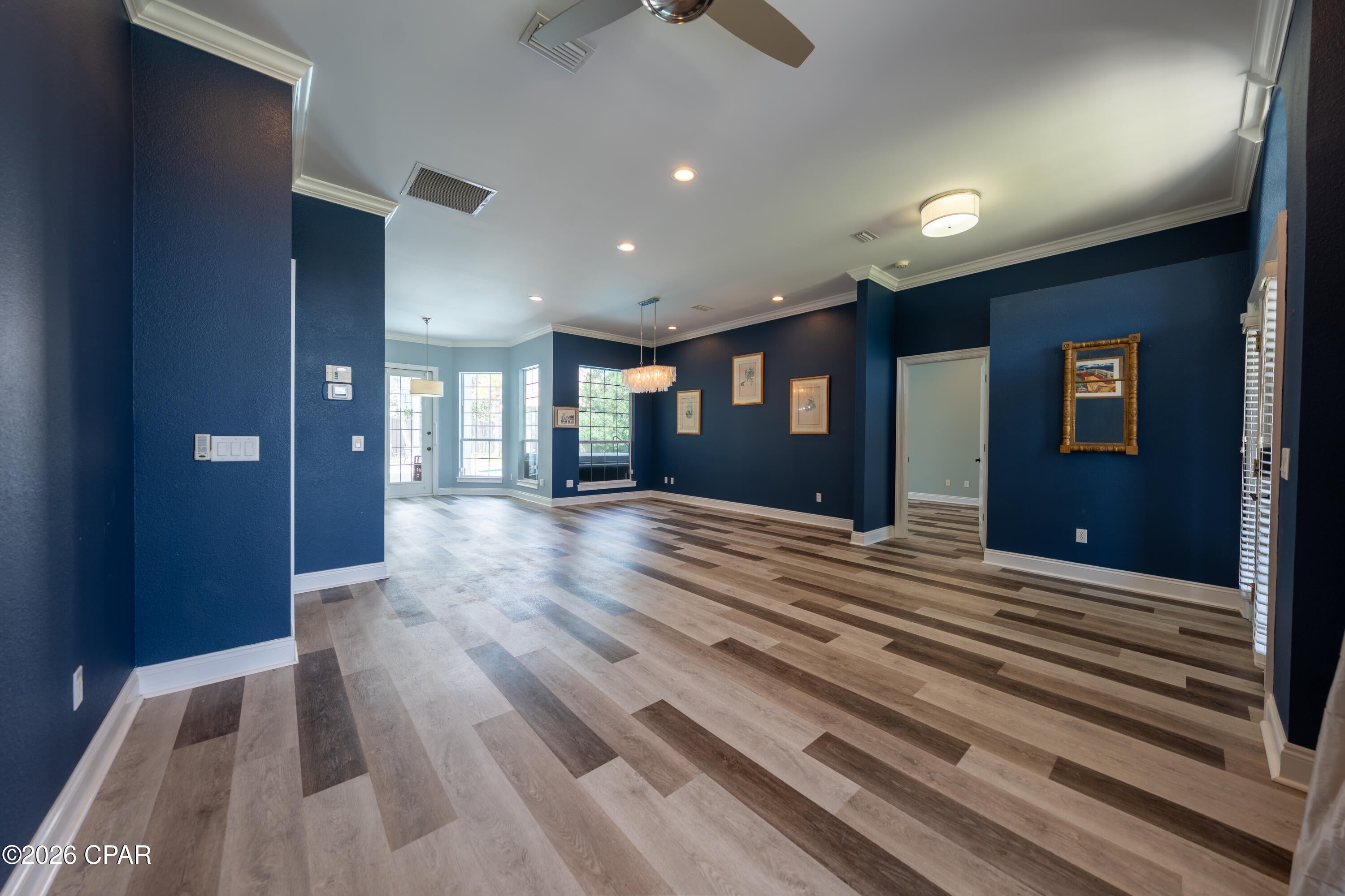 Lynn Haven - Residential