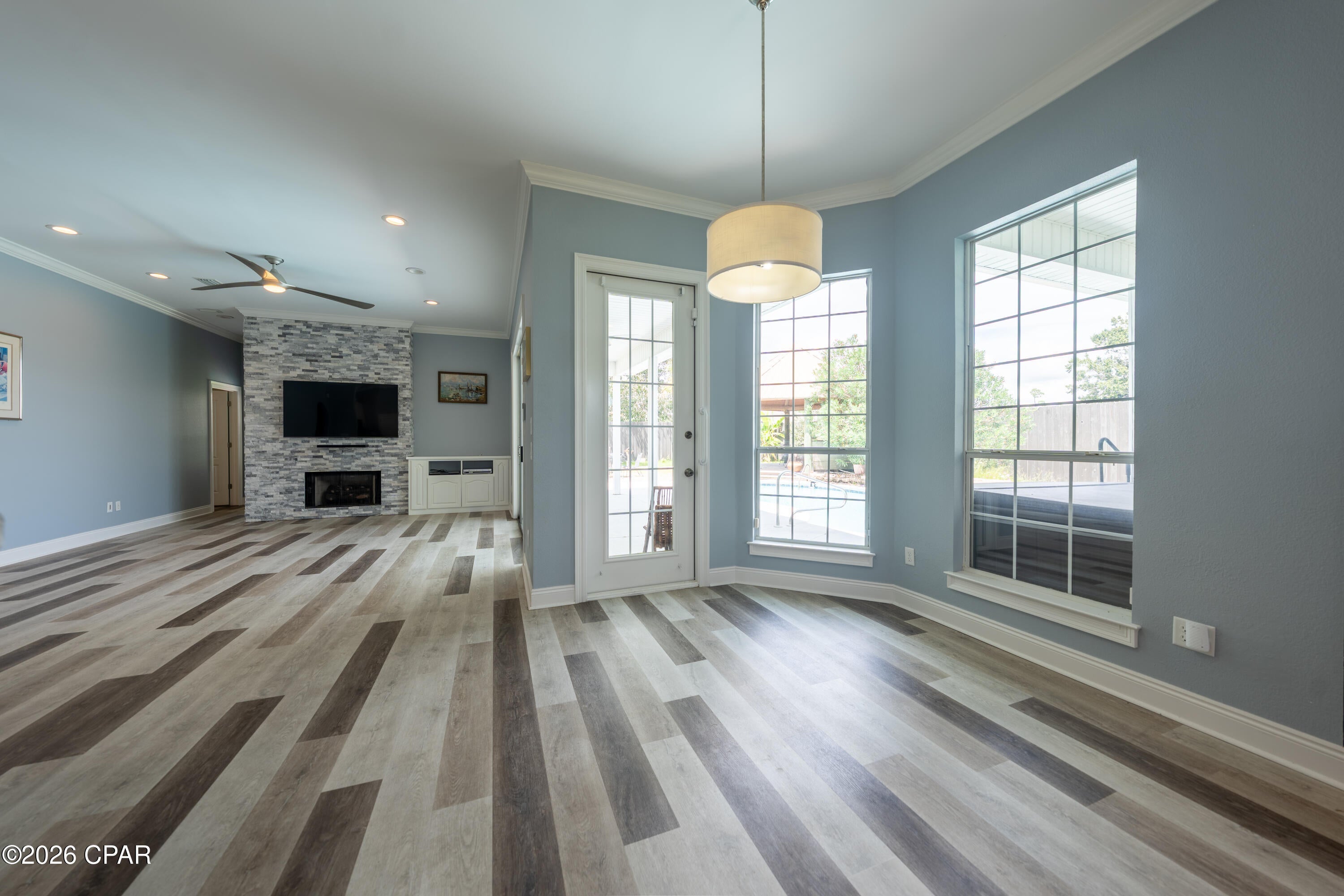 Lynn Haven - Residential