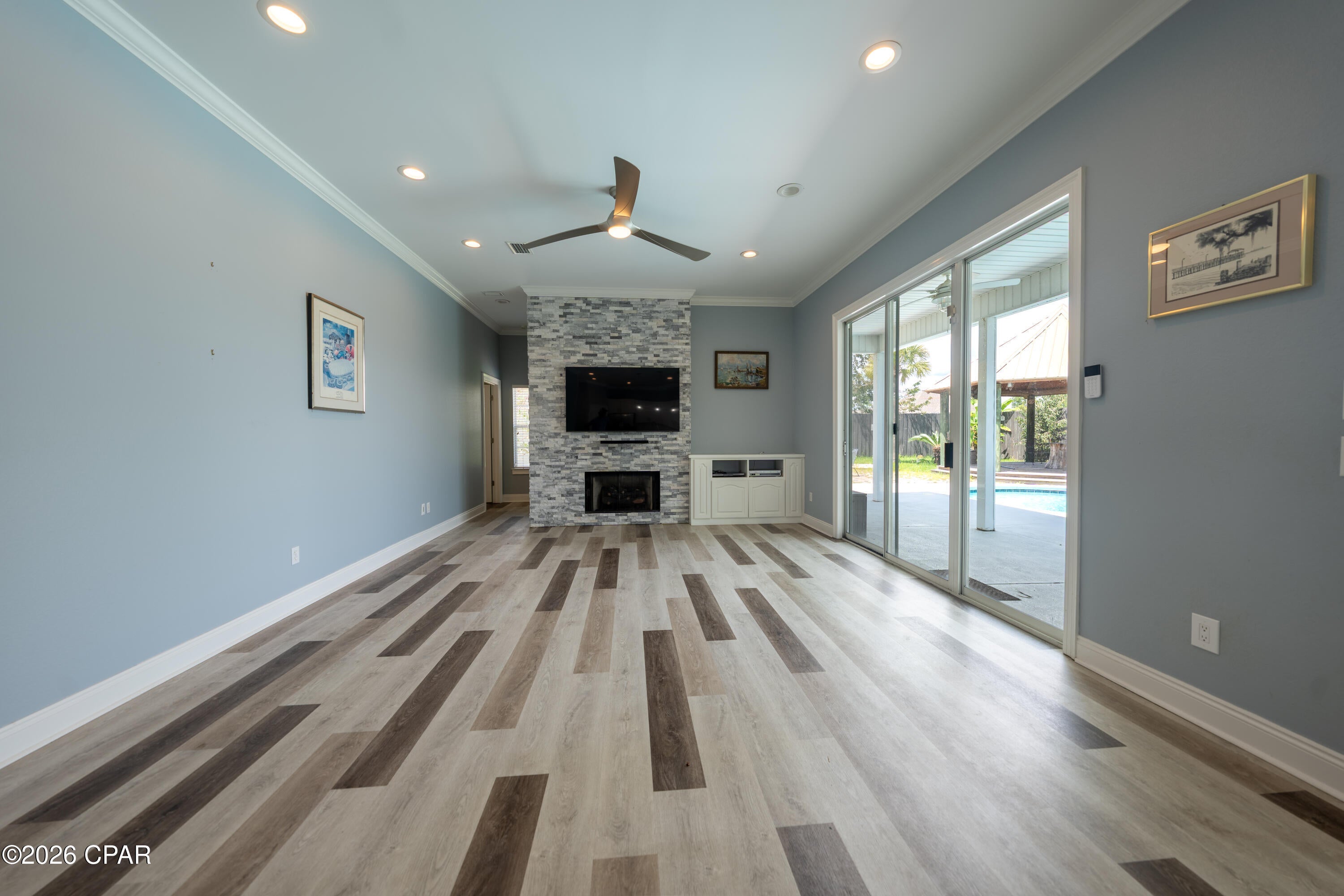 Lynn Haven - Residential