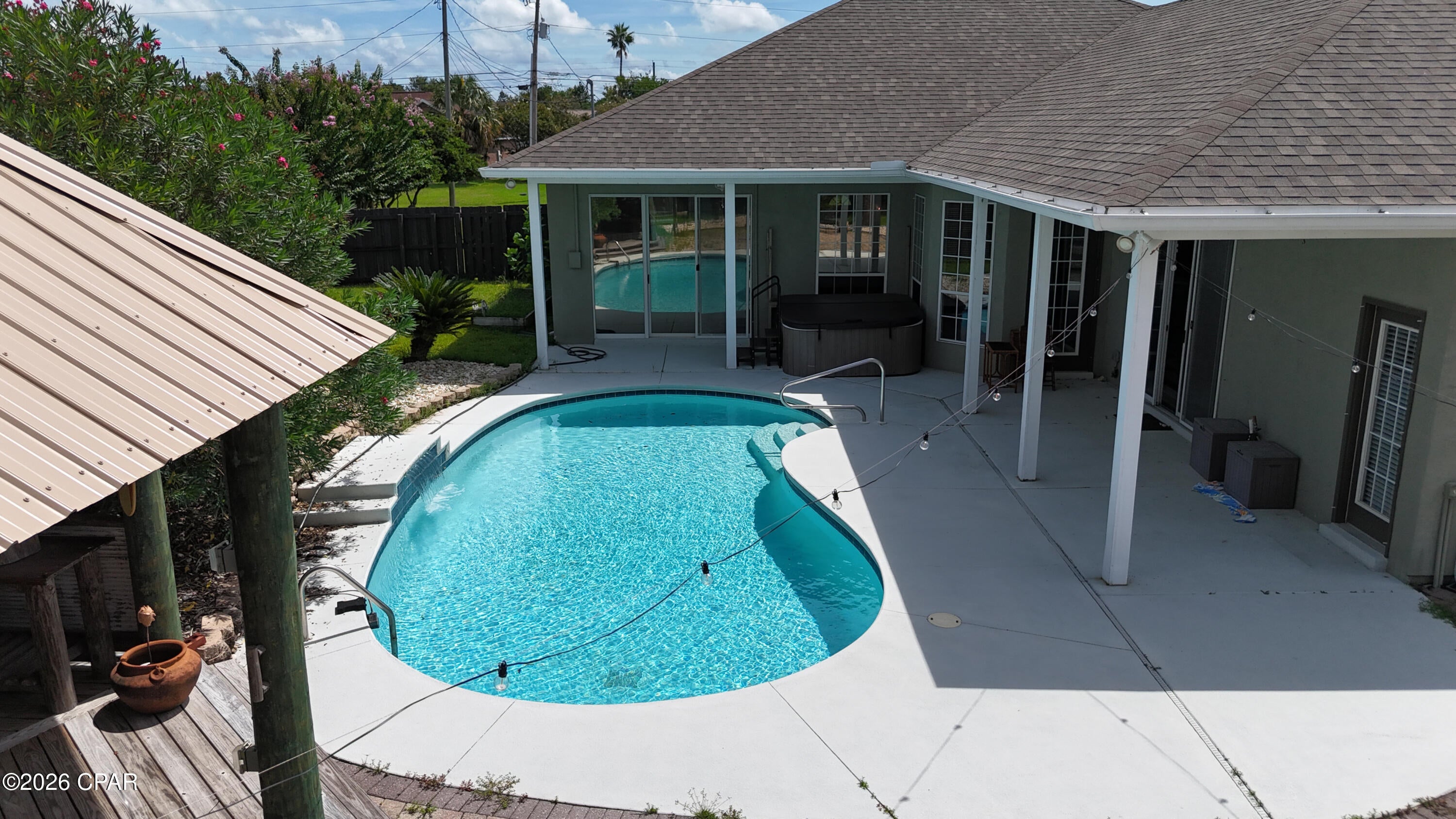 Lynn Haven - Residential