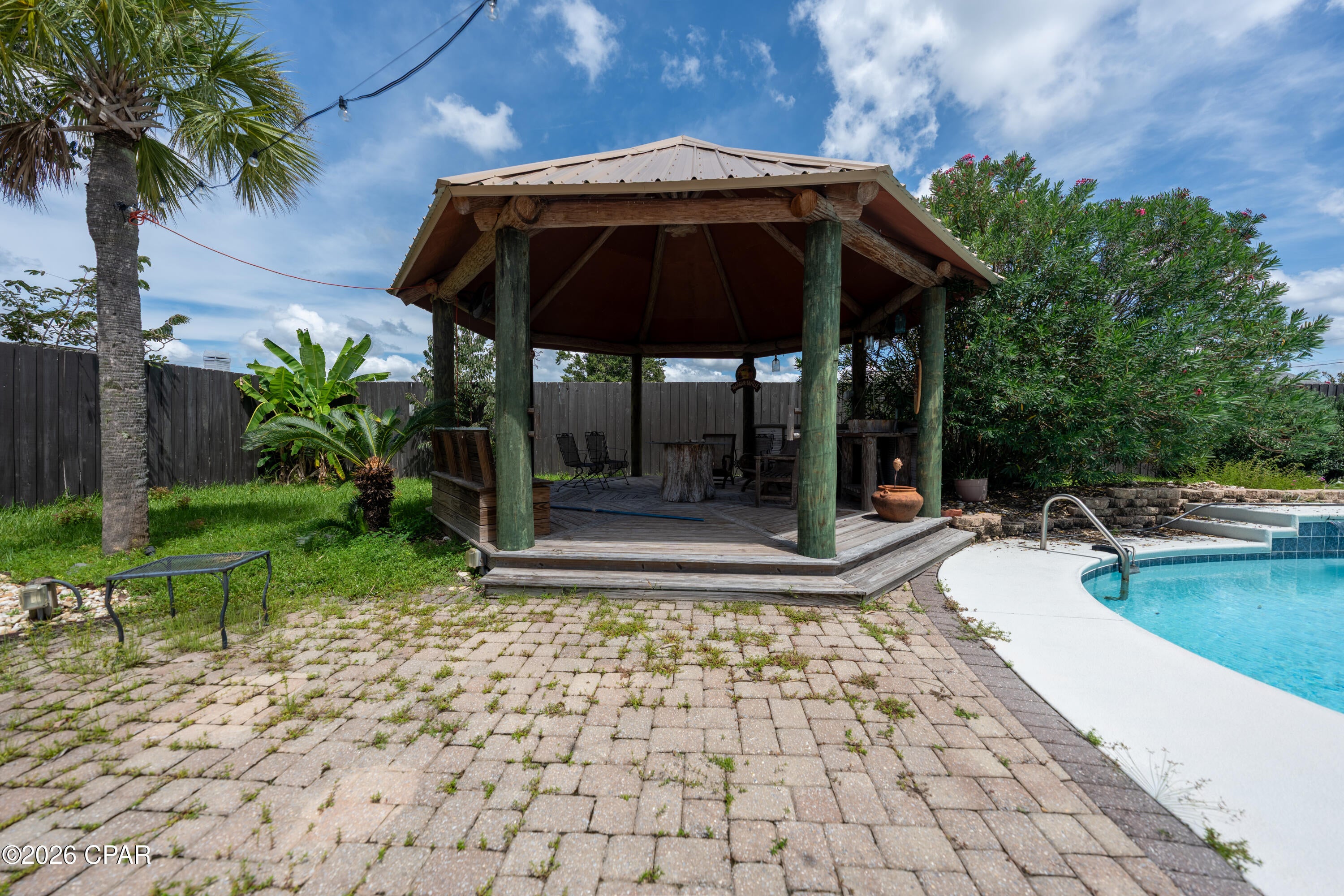 Lynn Haven - Residential
