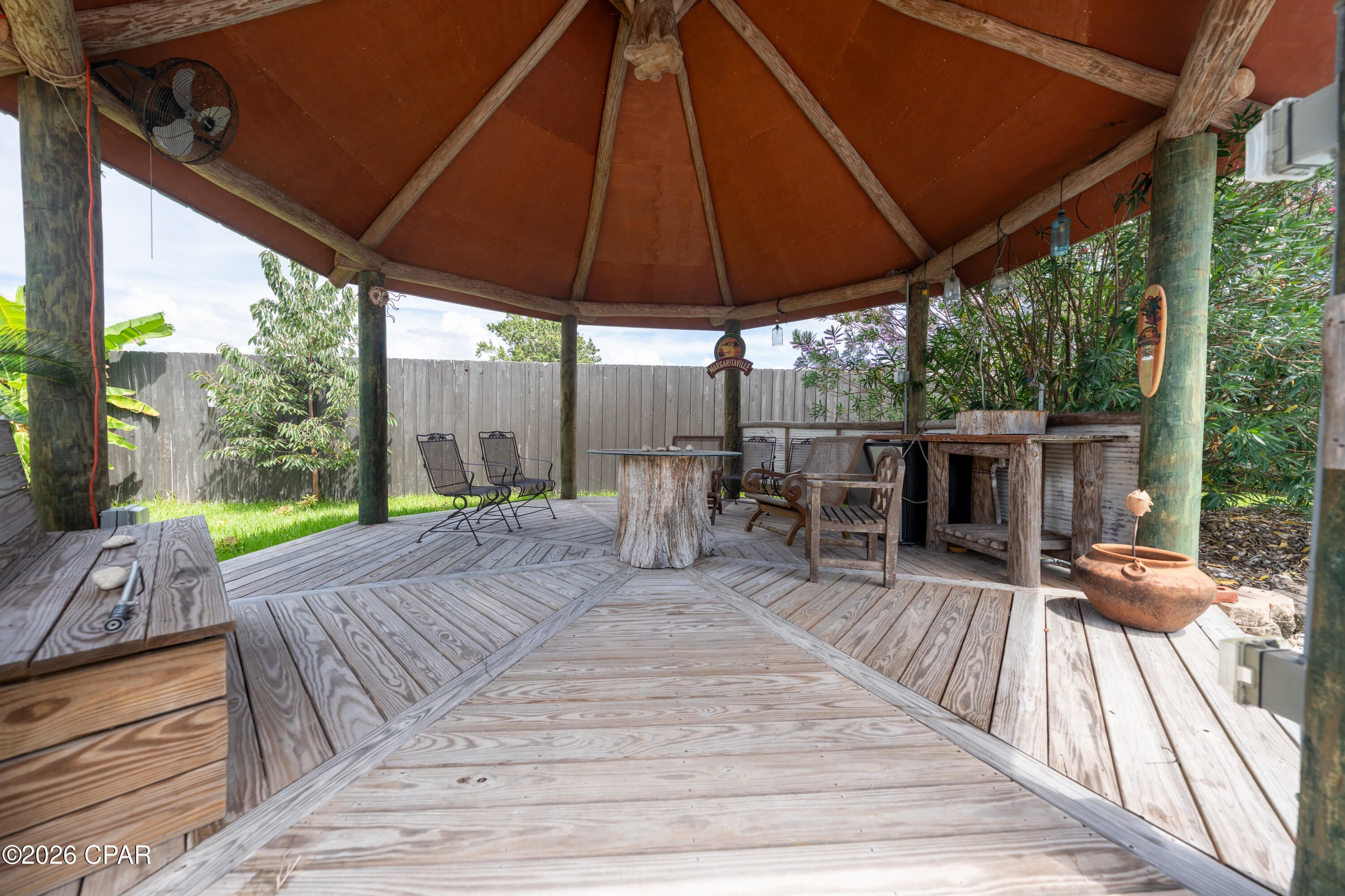 Lynn Haven - Residential