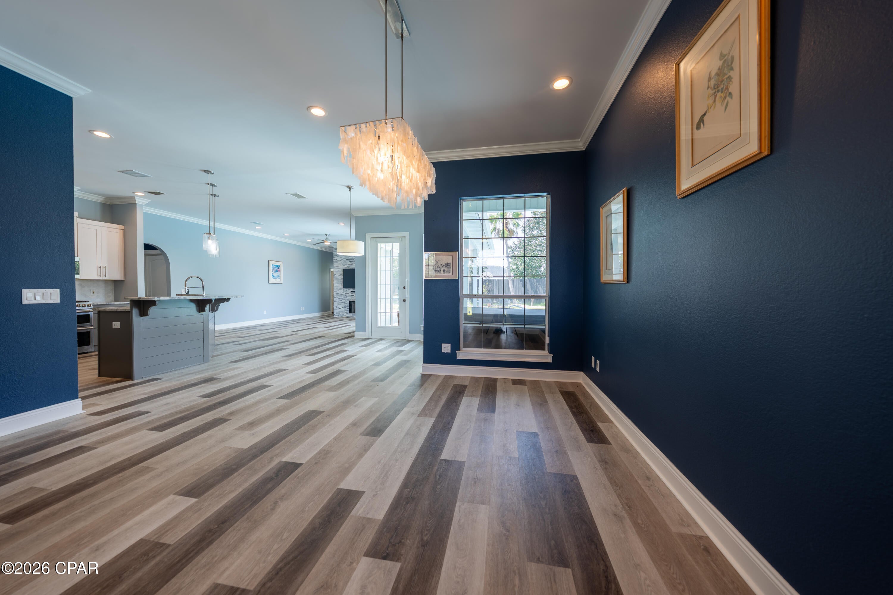 Lynn Haven - Residential