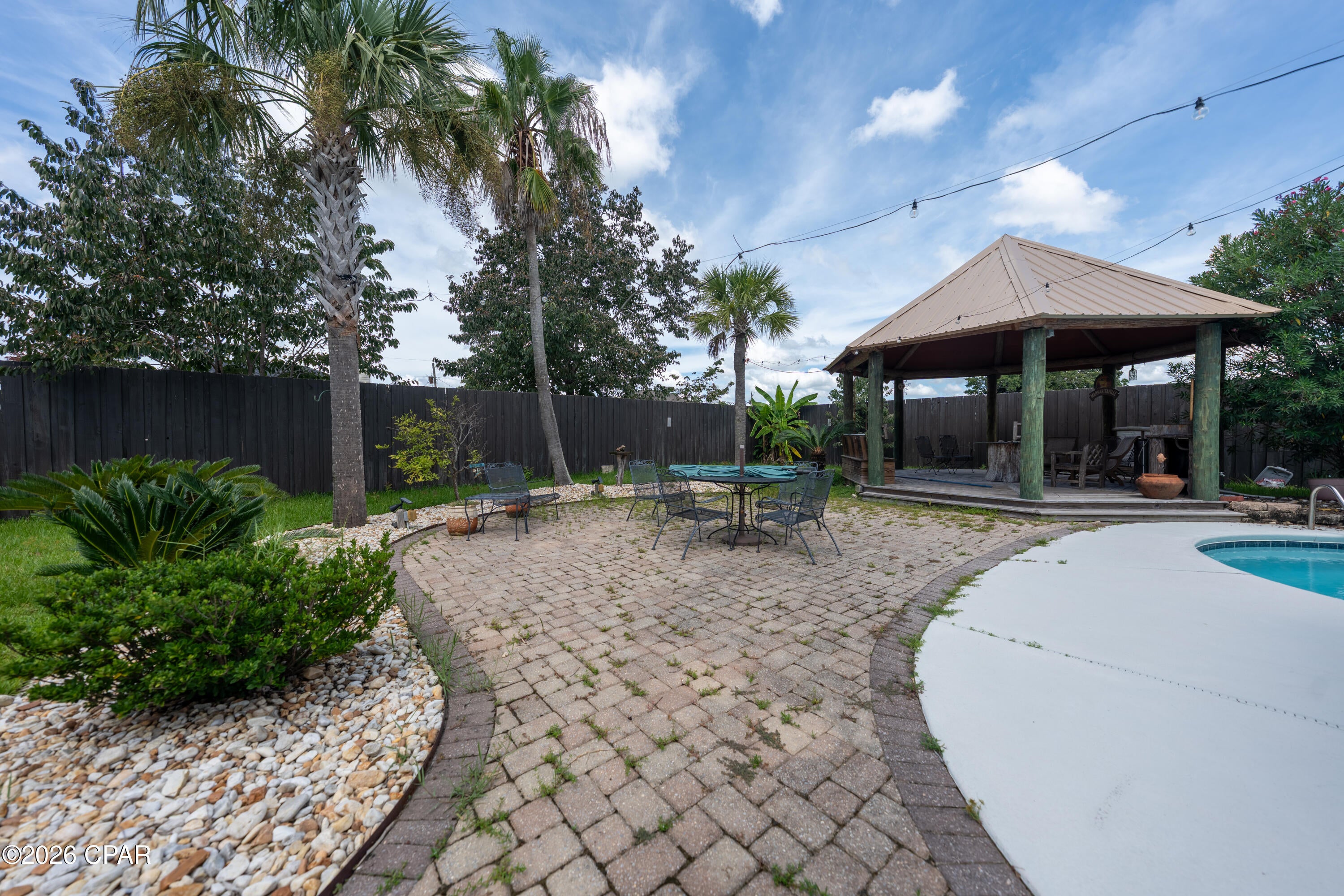 Lynn Haven - Residential