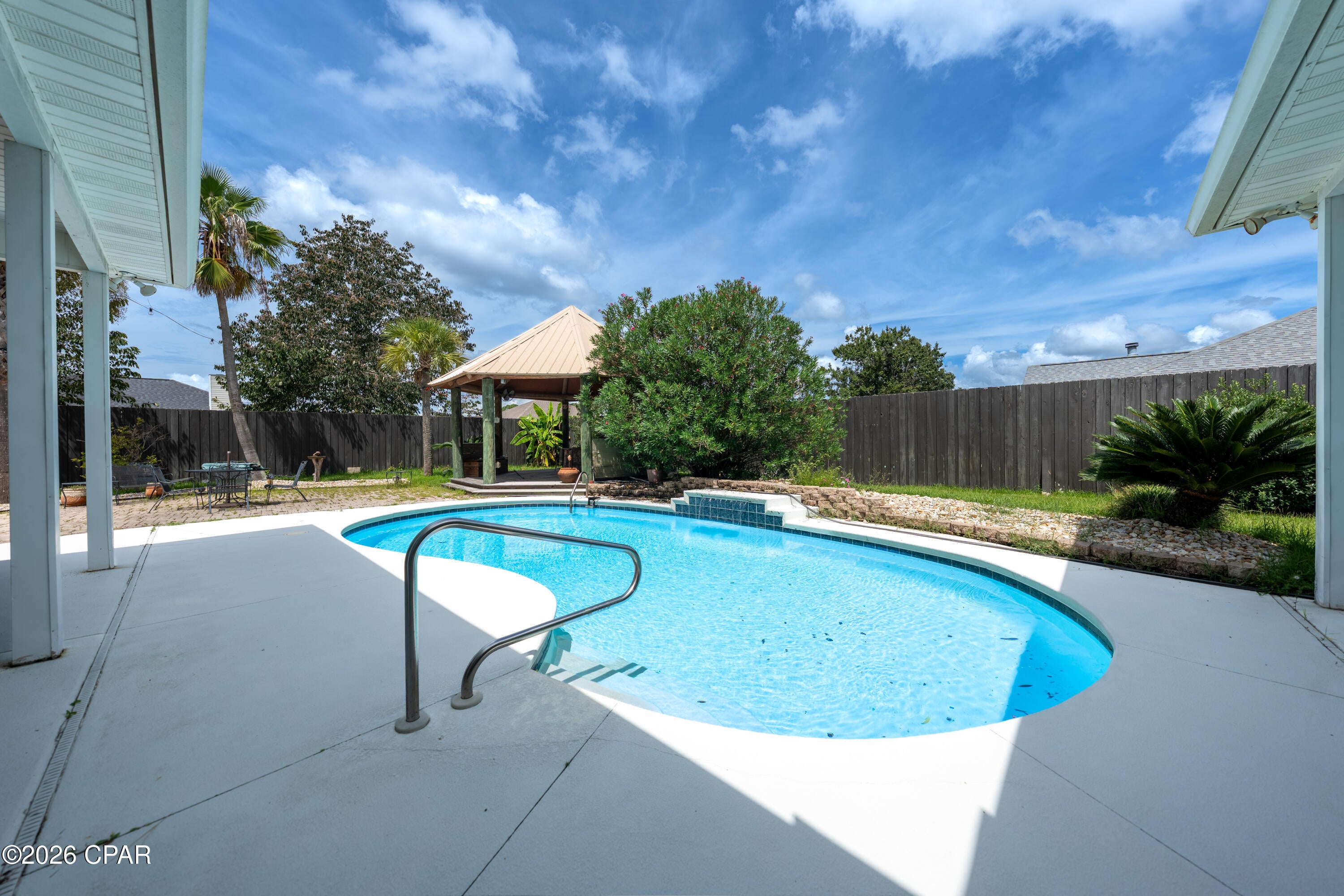 Lynn Haven - Residential